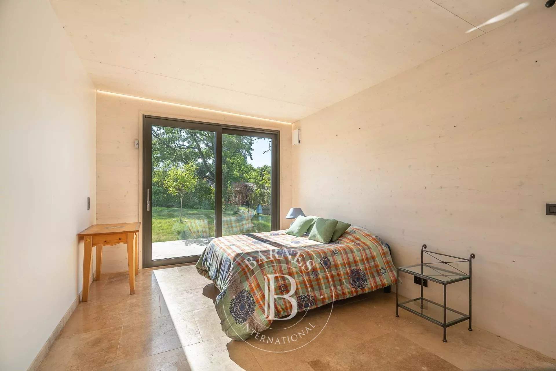 Évian-les-Bains  - House 8 Bedrooms - picture 19