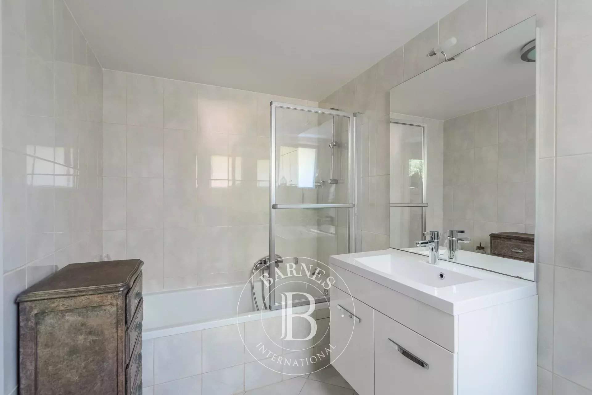 Publier  - Maison 8 Pi&egrave;ces 4 Chambres - picture 12