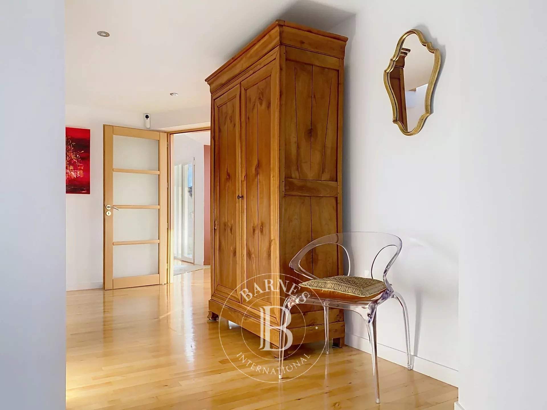 Lugrin  - Maison 10 Pi&egrave;ces 5 Chambres - picture 11