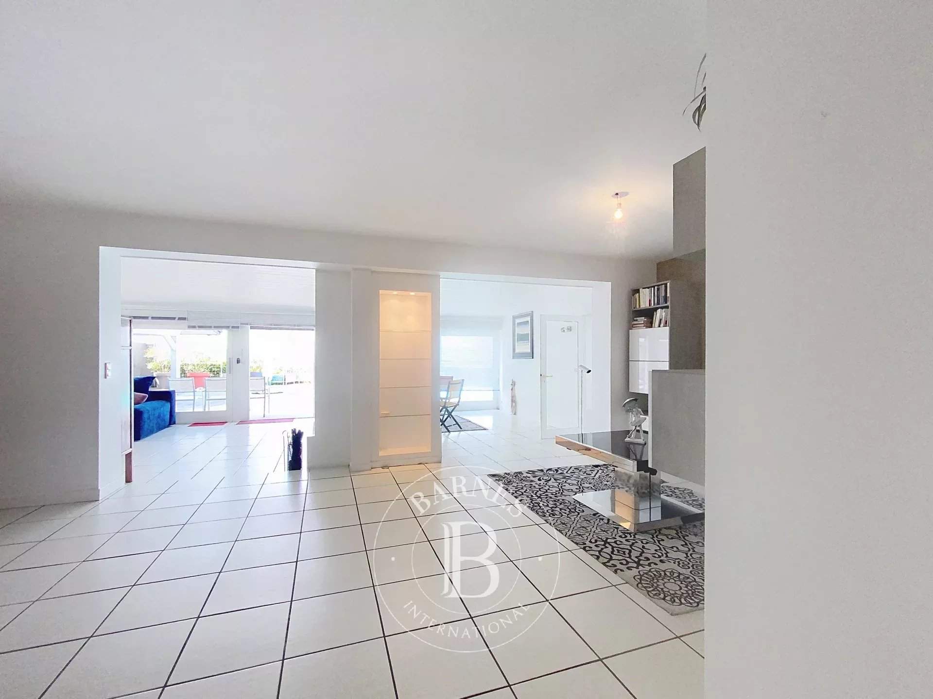 Armoy  - Maison 4 Pi&egrave;ces 2 Chambres - picture 17