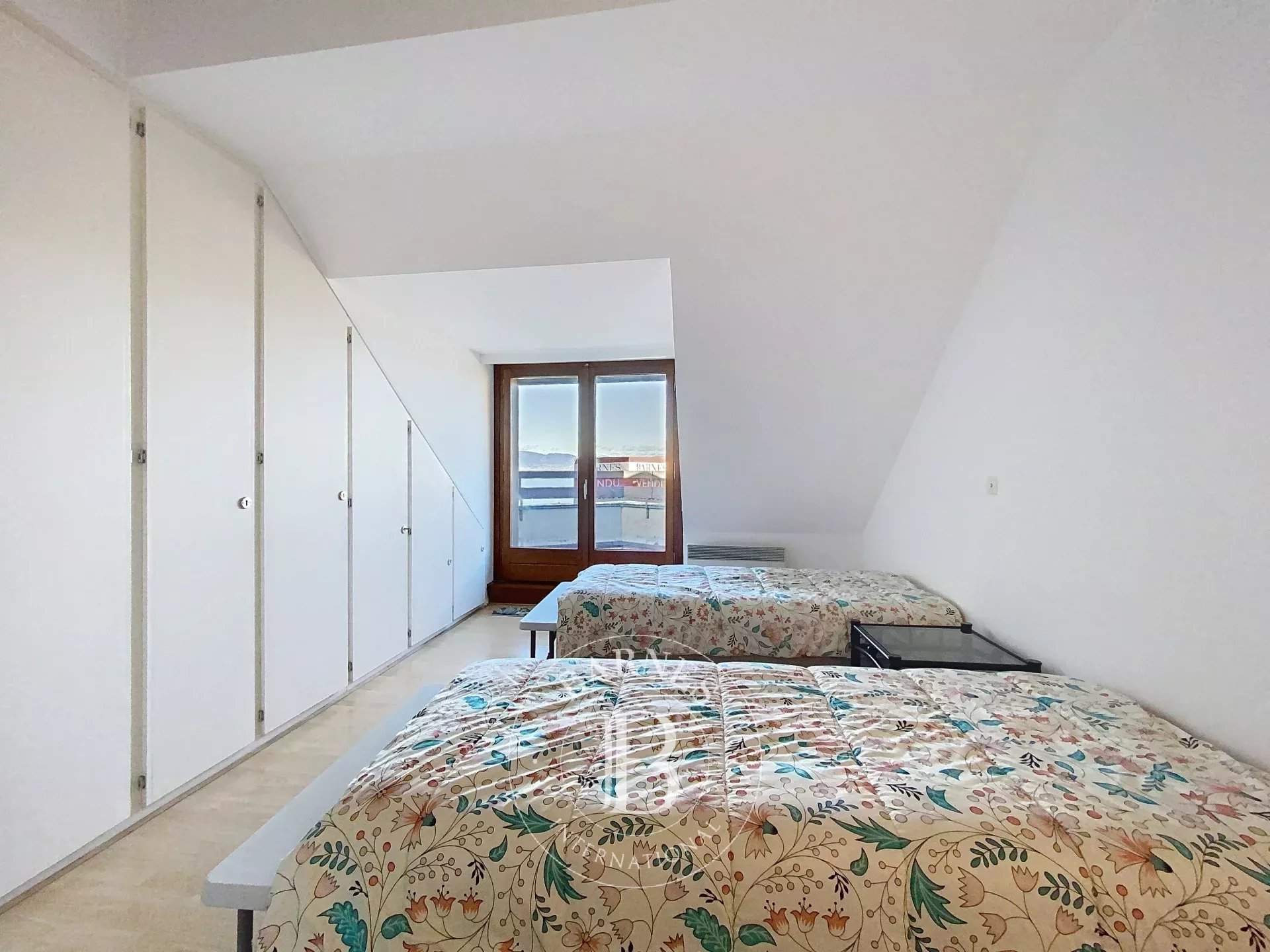 Publier  - Maison 6 Pi&egrave;ces 5 Chambres - picture 8