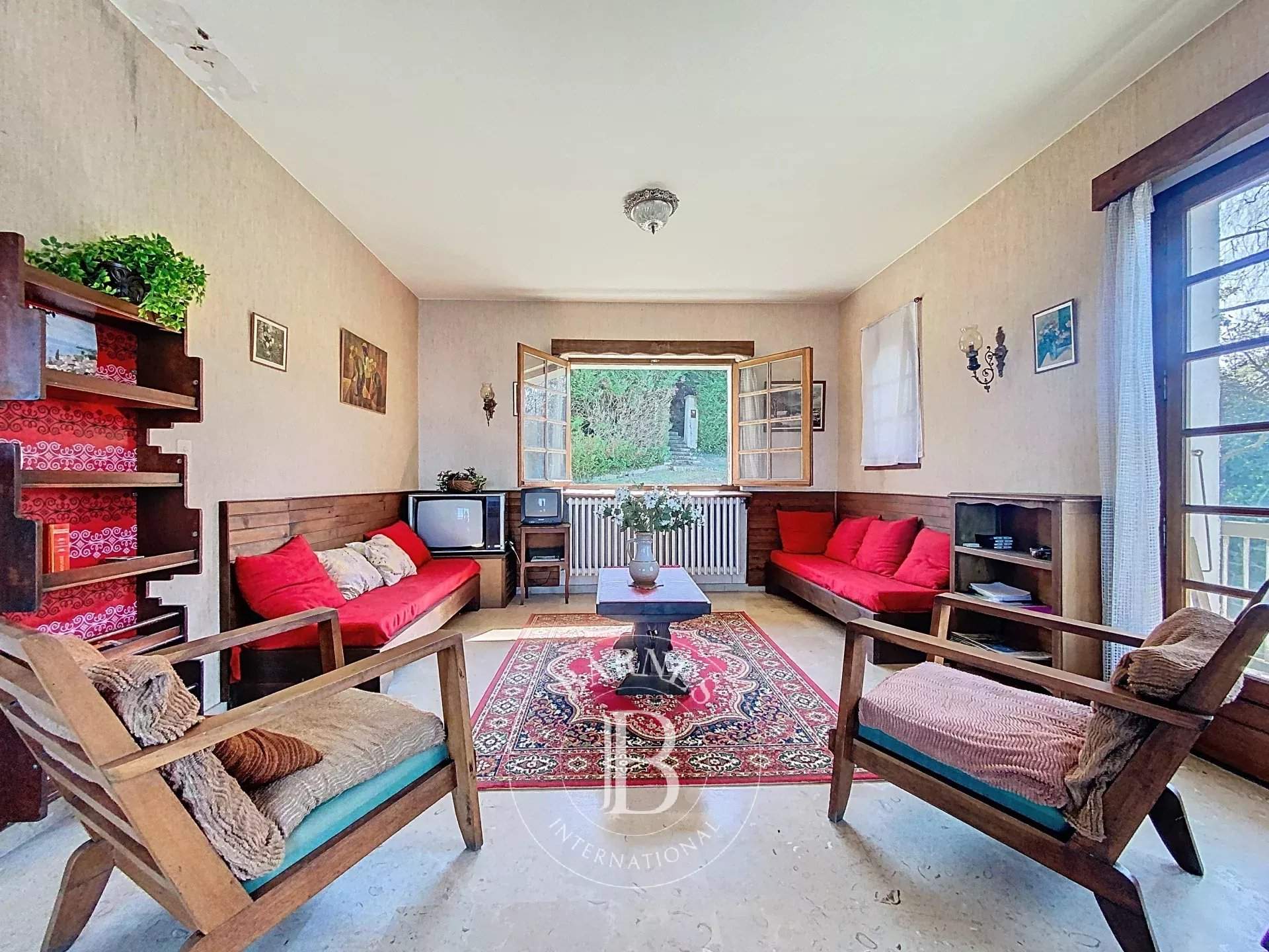 Publier  - Maison  - picture 8