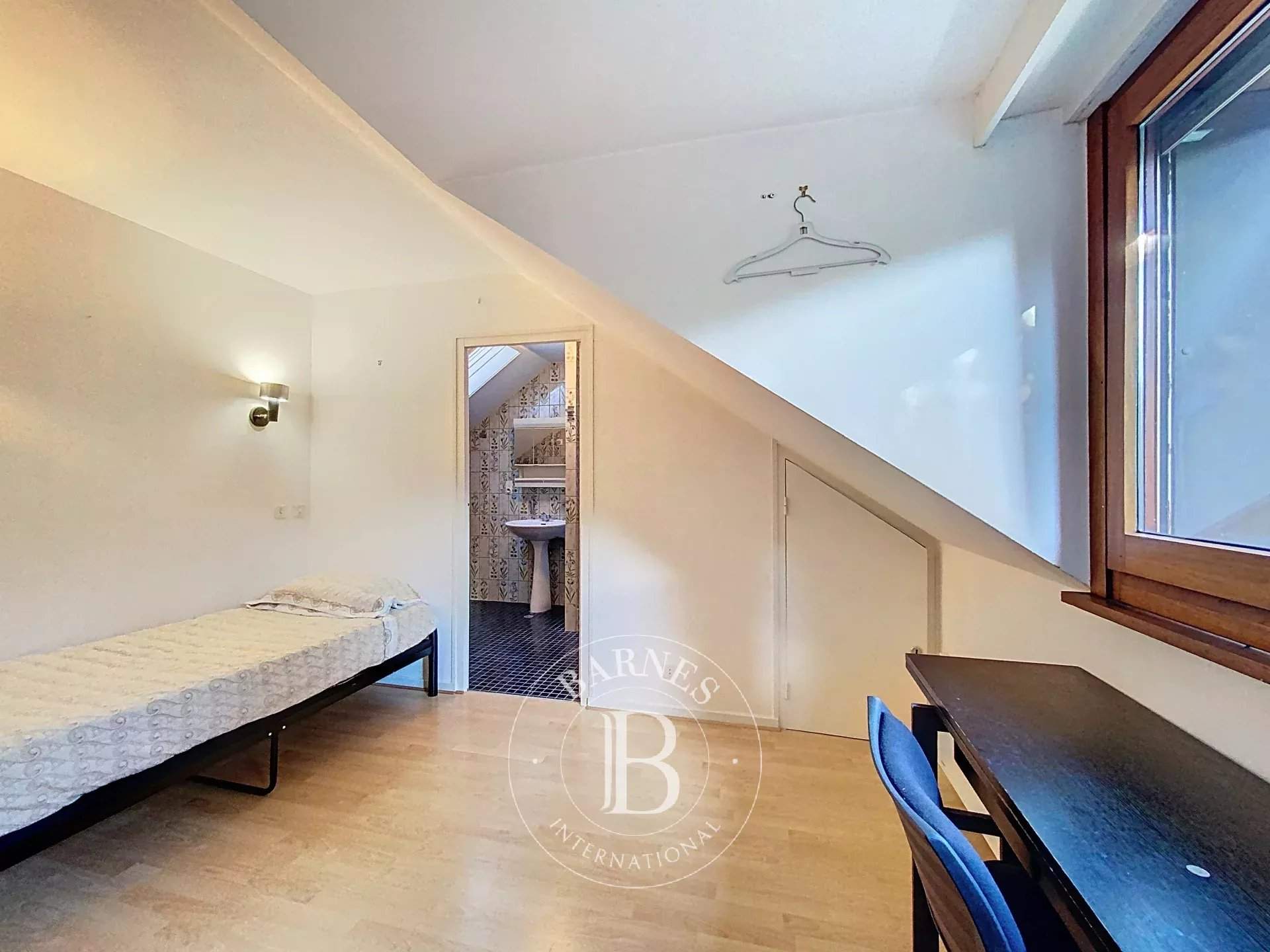 Publier  - Maison 6 Pi&egrave;ces 5 Chambres - picture 10