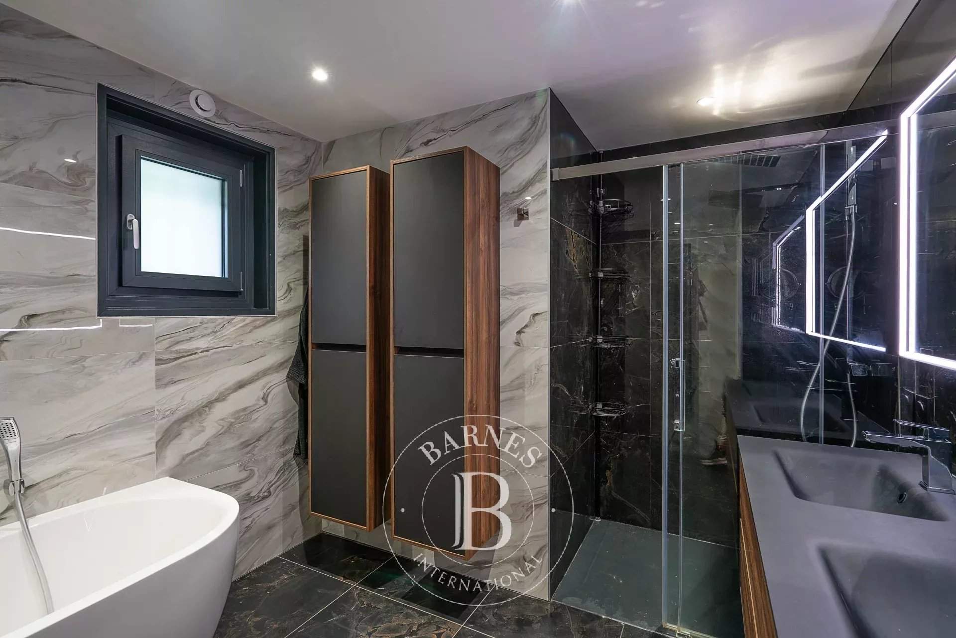 Lugrin  - House 5 Bedrooms - picture 5