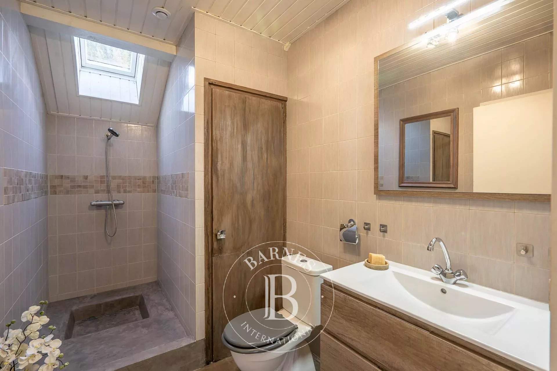 Lugrin  - House 5 Bedrooms - picture 8