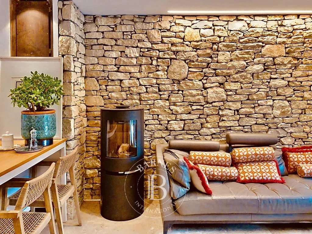 Thonon-les-Bains  - House 2 Bedrooms - picture 12