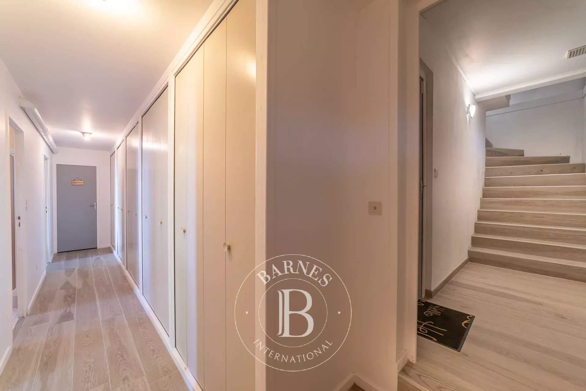 Thonon-les-Bains  - Maison 8 Pi&egrave;ces 7 Chambres - picture 15