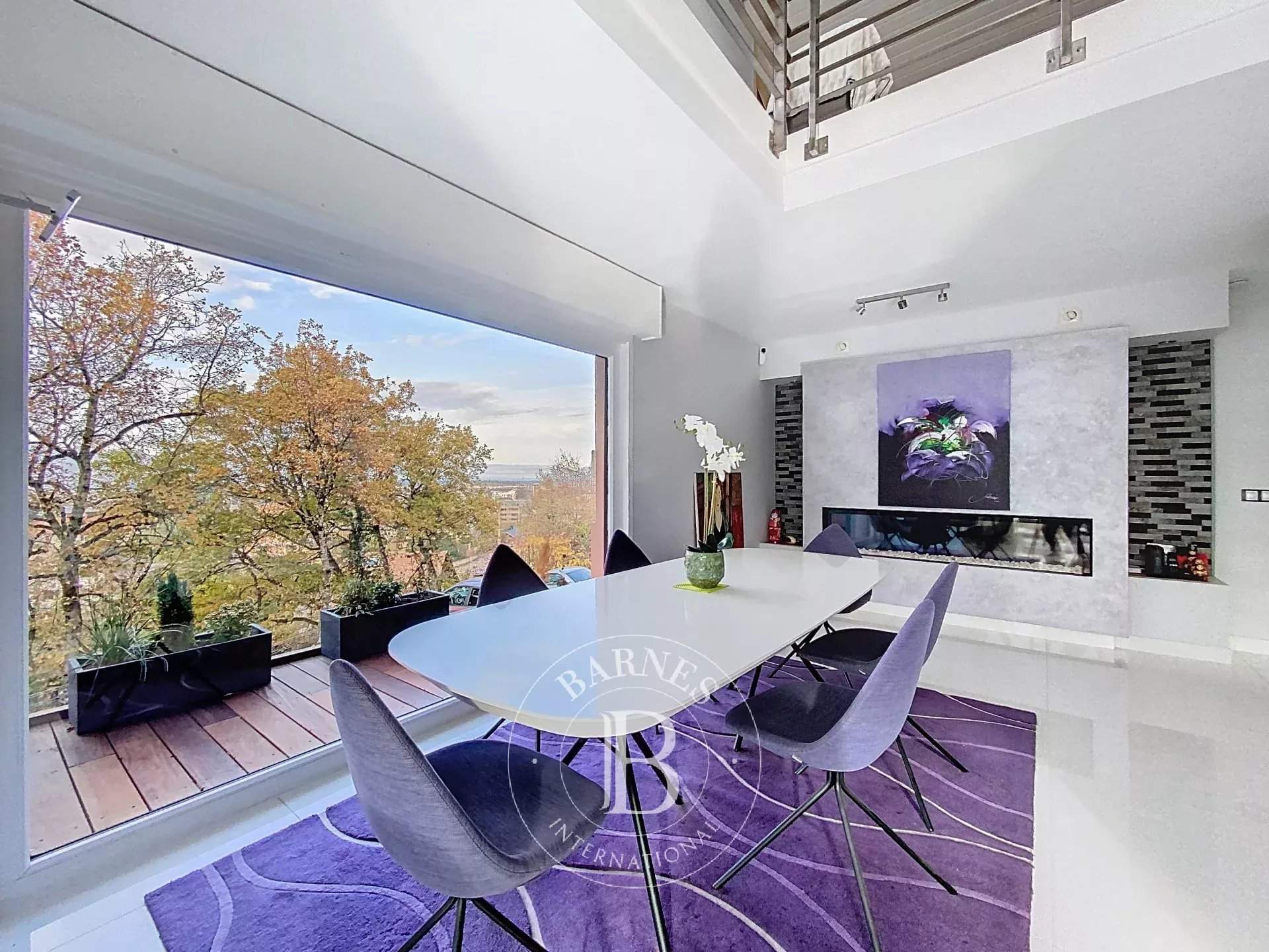 Thonon-les-Bains  - House 3 Bedrooms - picture 4