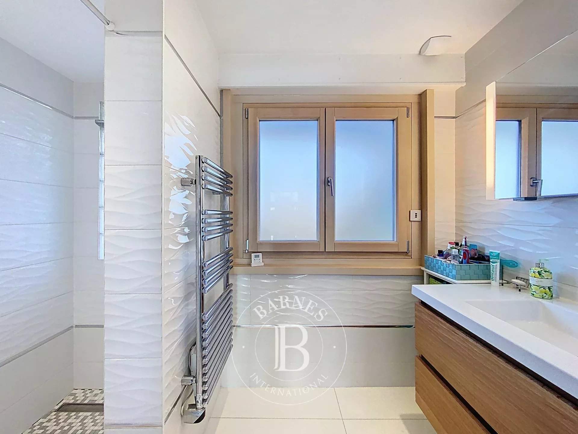 Thonon-les-Bains  - House 3 Bedrooms - picture 17