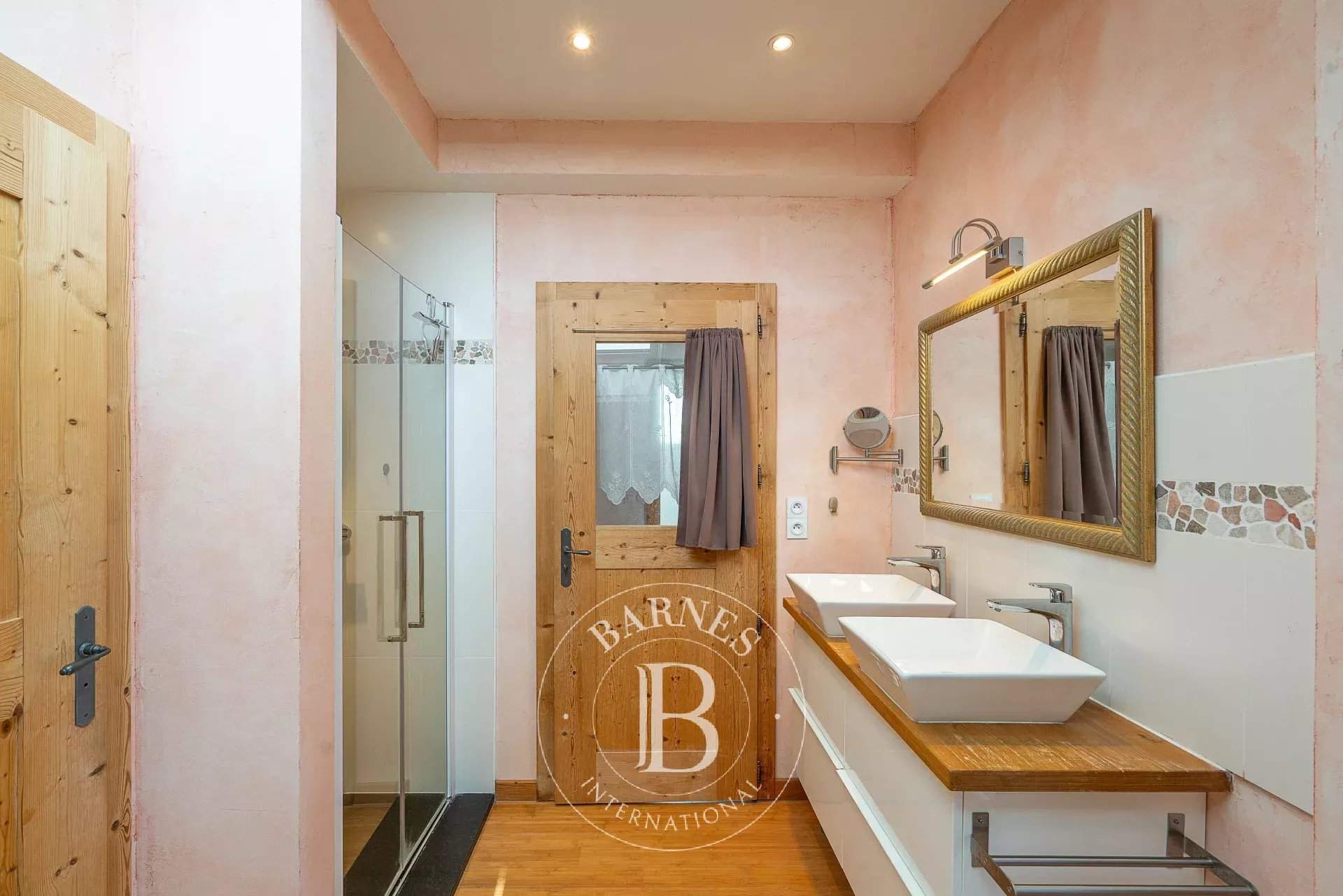 Champanges  - House 6 Bedrooms - picture 7