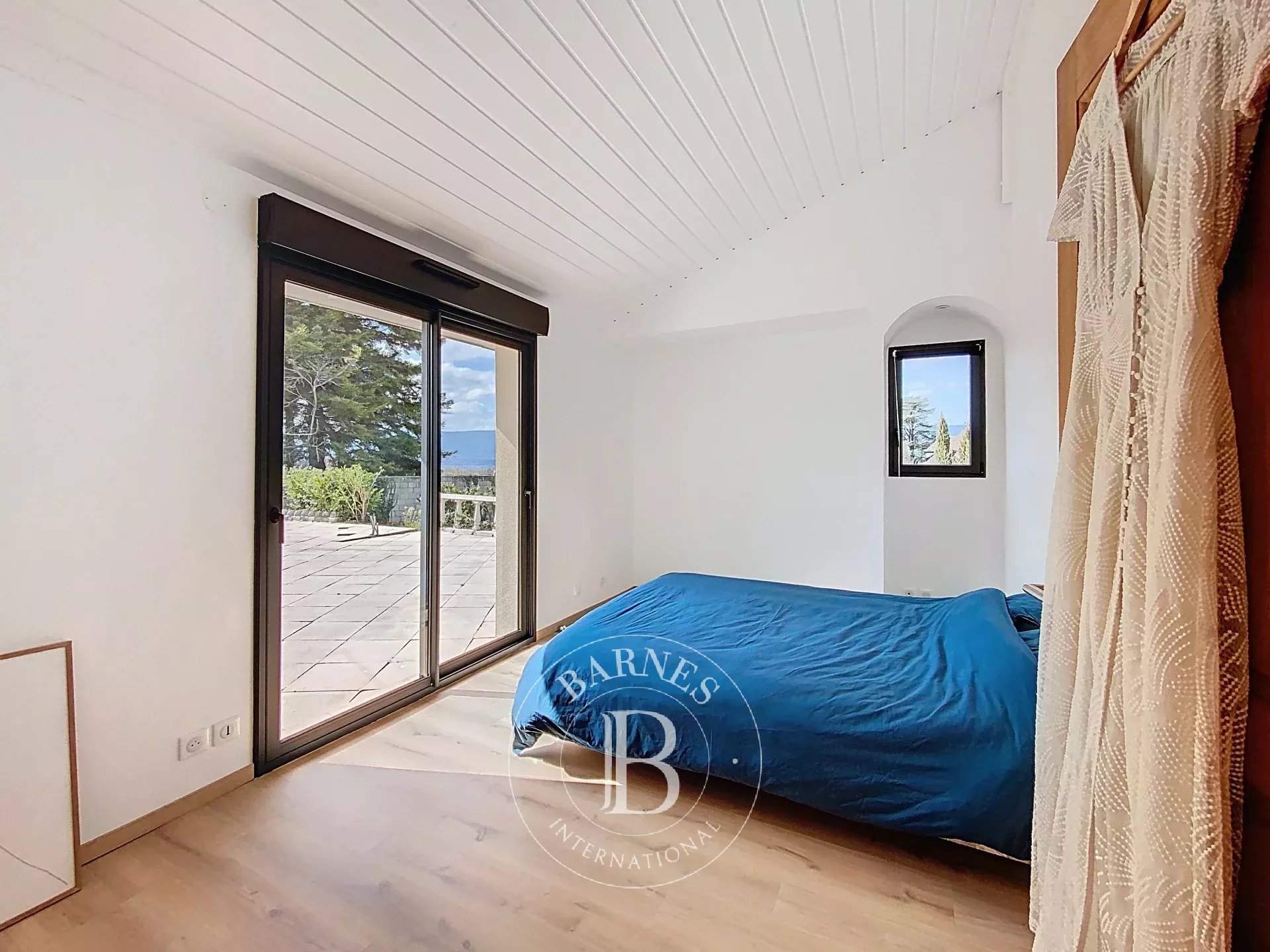 Messery  - Maison 6 Pi&egrave;ces 4 Chambres - picture 11