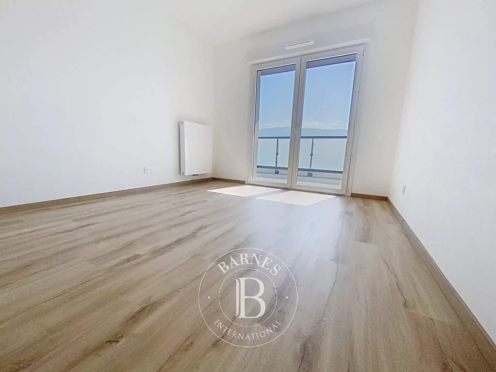 Thonon-les-Bains  - Penthouse 4 Pi&egrave;ces 3 Chambres - picture 13