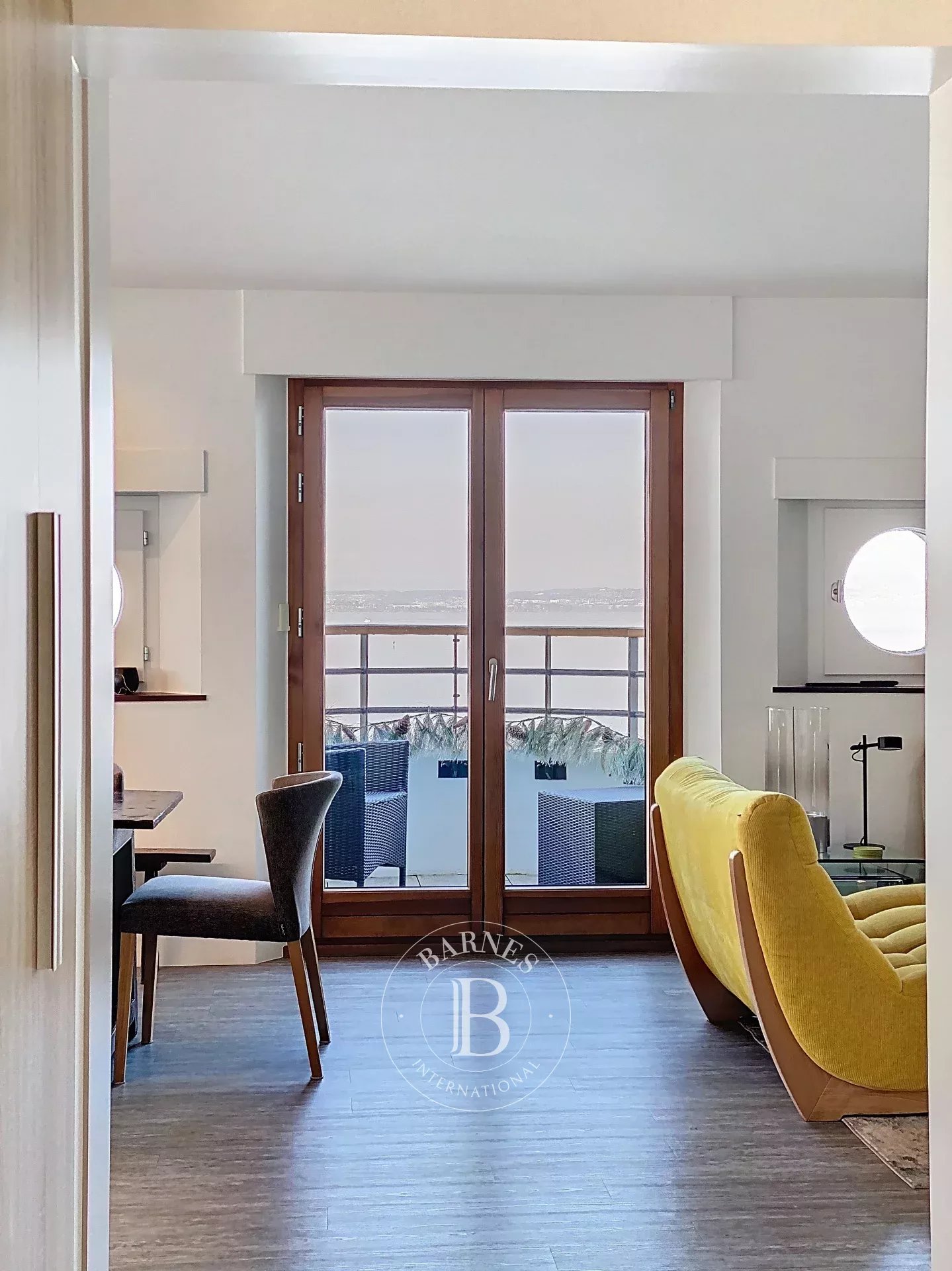 Publier  - Appartement 4 Pi&egrave;ces 3 Chambres - picture 9