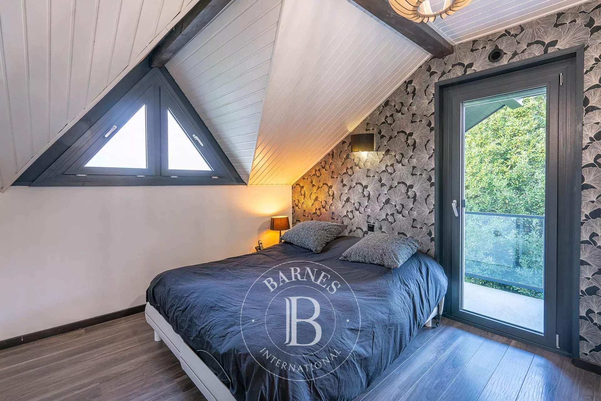 Lugrin  - House 5 Bedrooms - picture 7