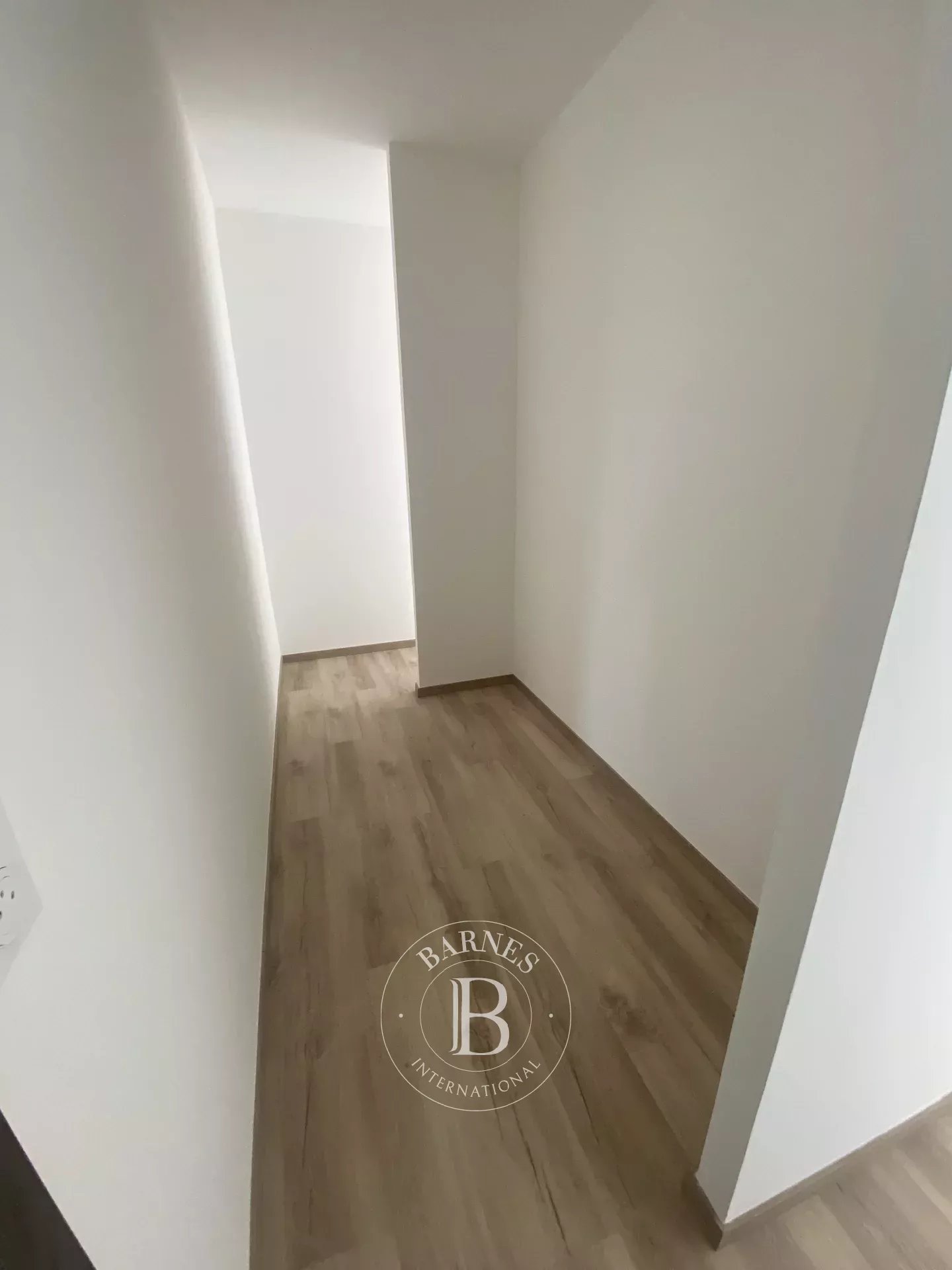 Thonon-les-Bains  - Penthouse 4 Pi&egrave;ces 3 Chambres - picture 11