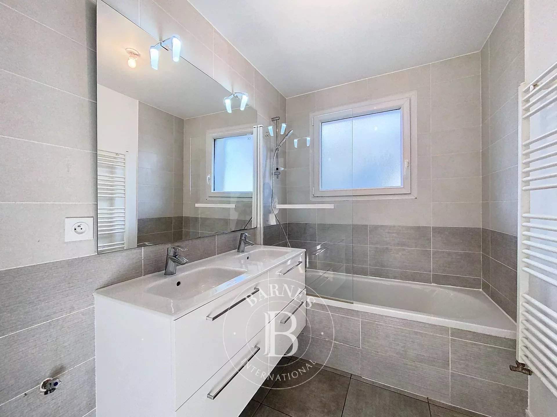 Publier  - Link House 3 Bedrooms - picture 7