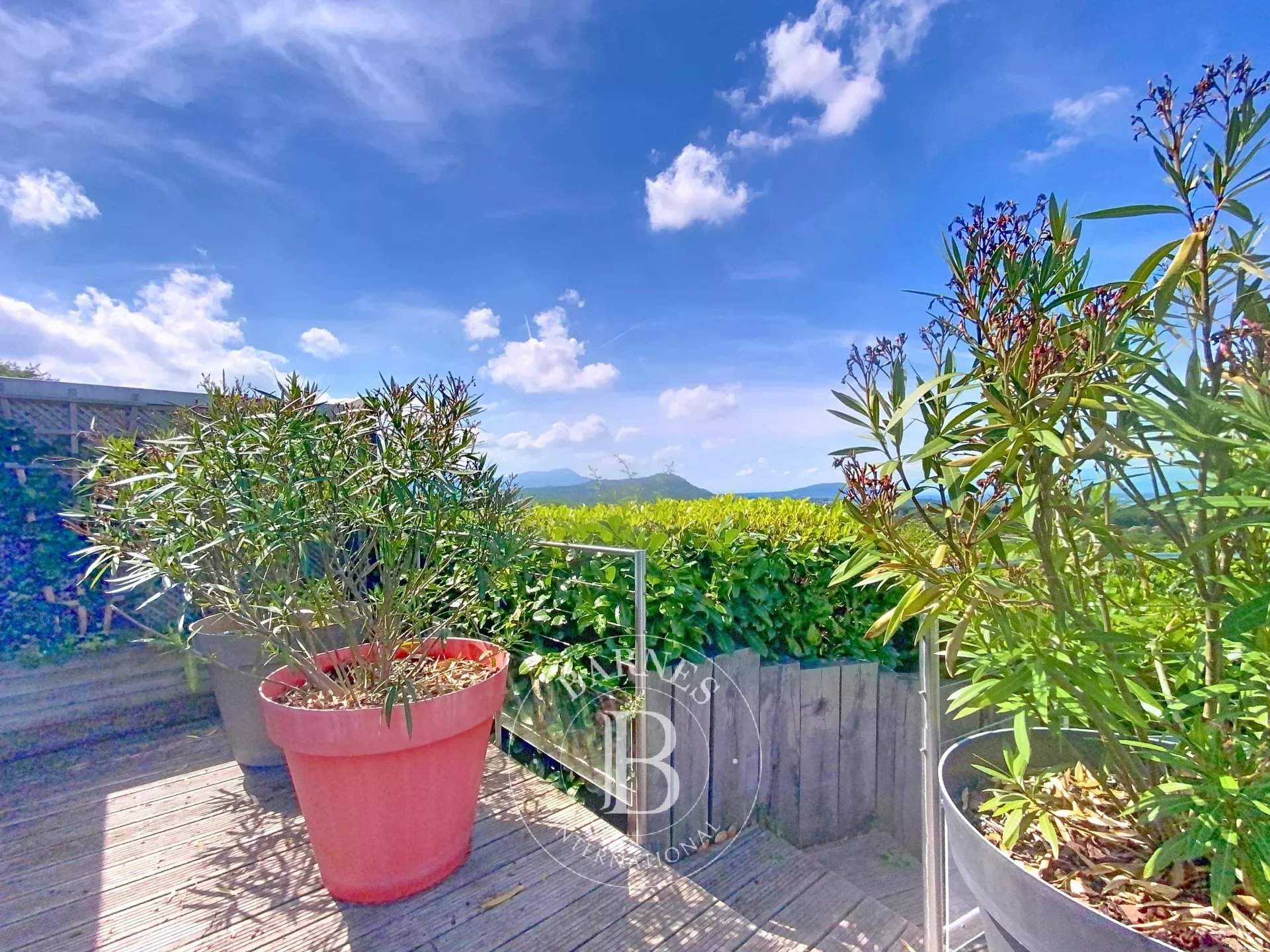 Armoy  - Maison 4 Pi&egrave;ces 2 Chambres - picture 5