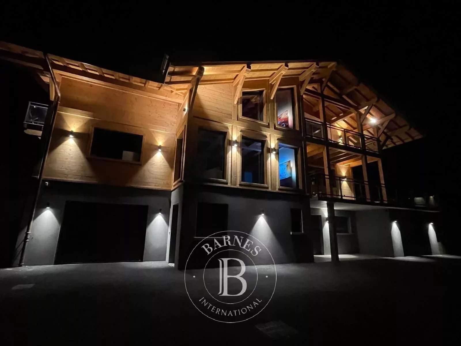 Publier  - House 7 Bedrooms - picture 13