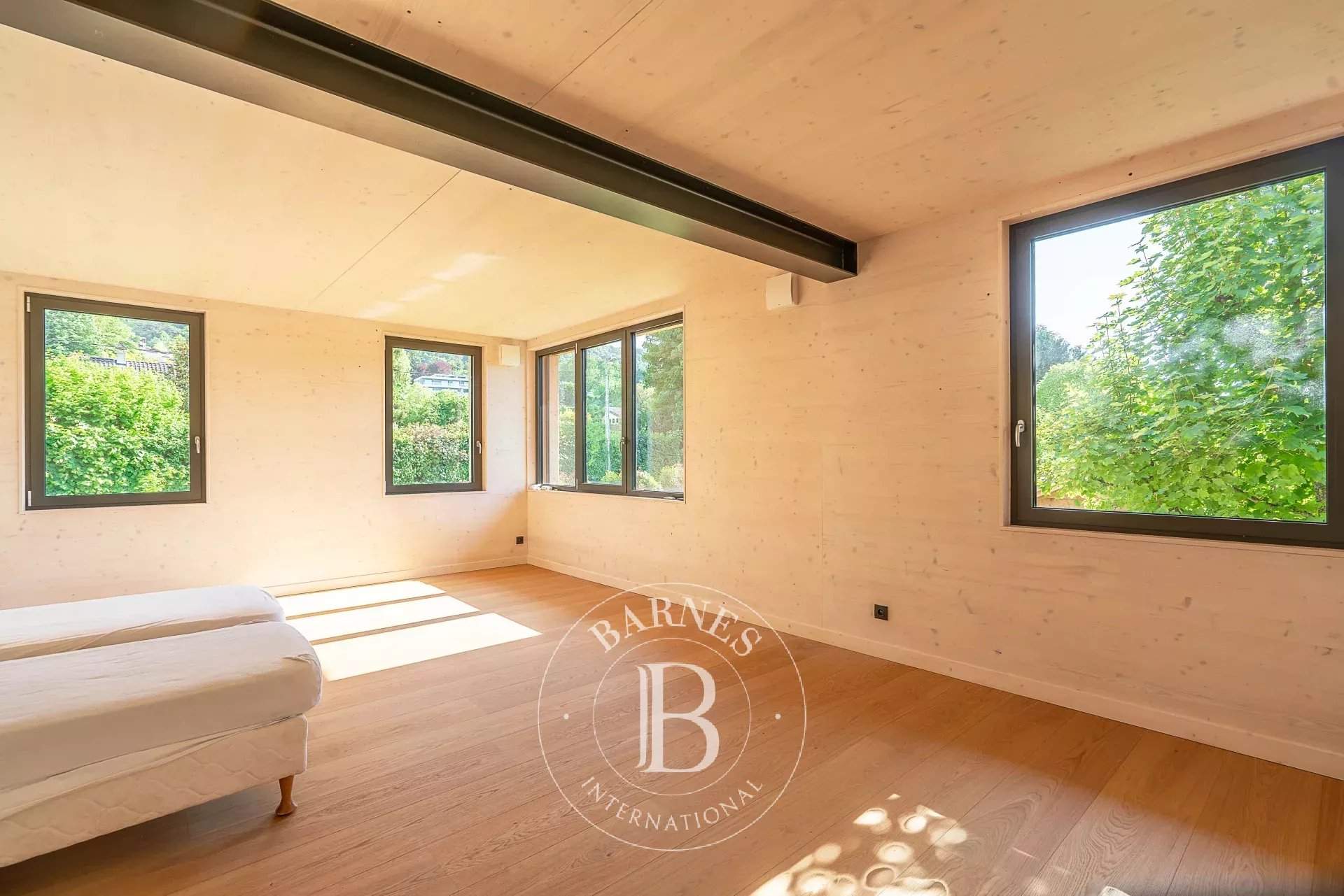 Évian-les-Bains  - House 8 Bedrooms - picture 17