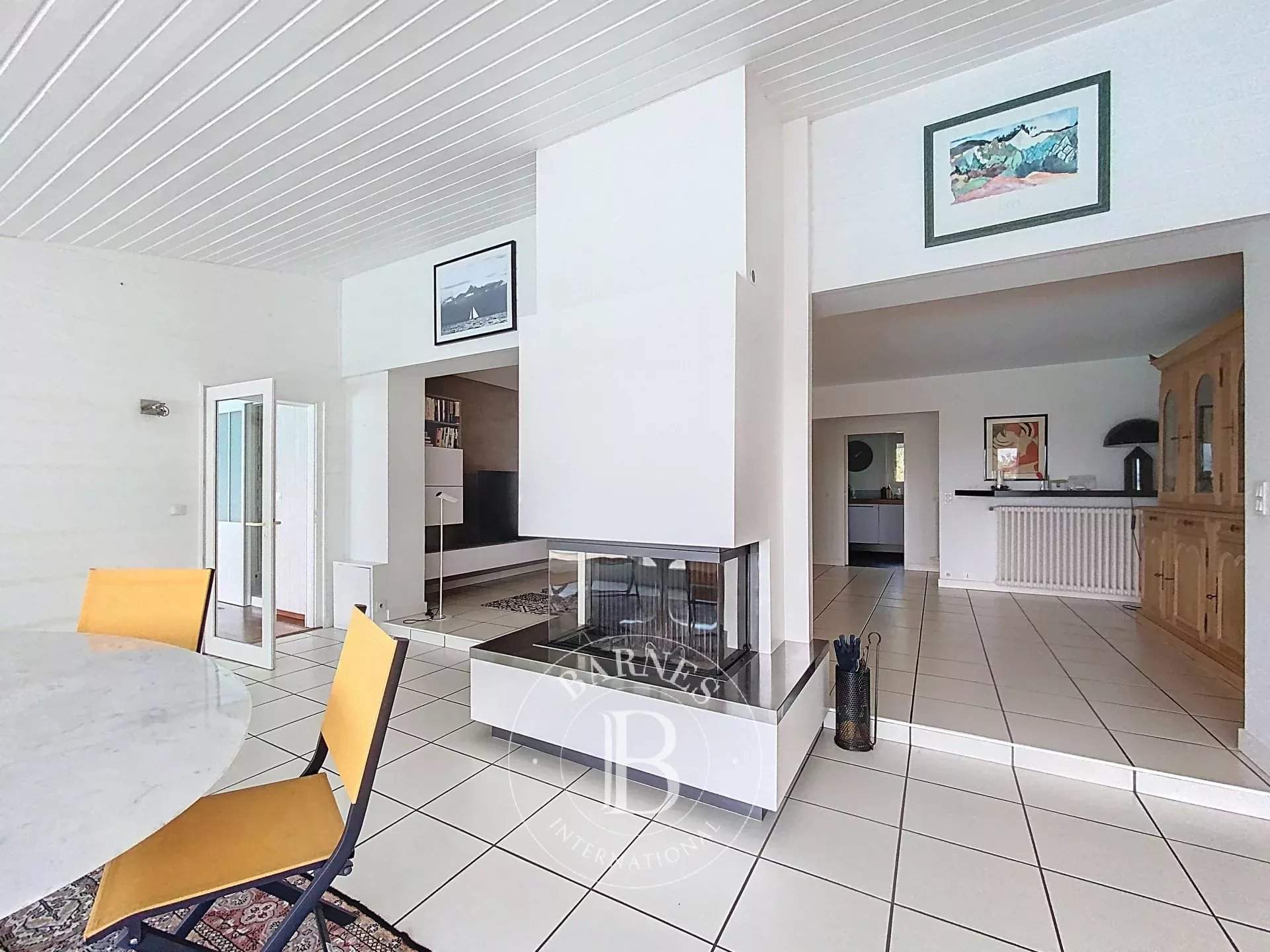 Armoy  - Maison 4 Pi&egrave;ces 2 Chambres - picture 18