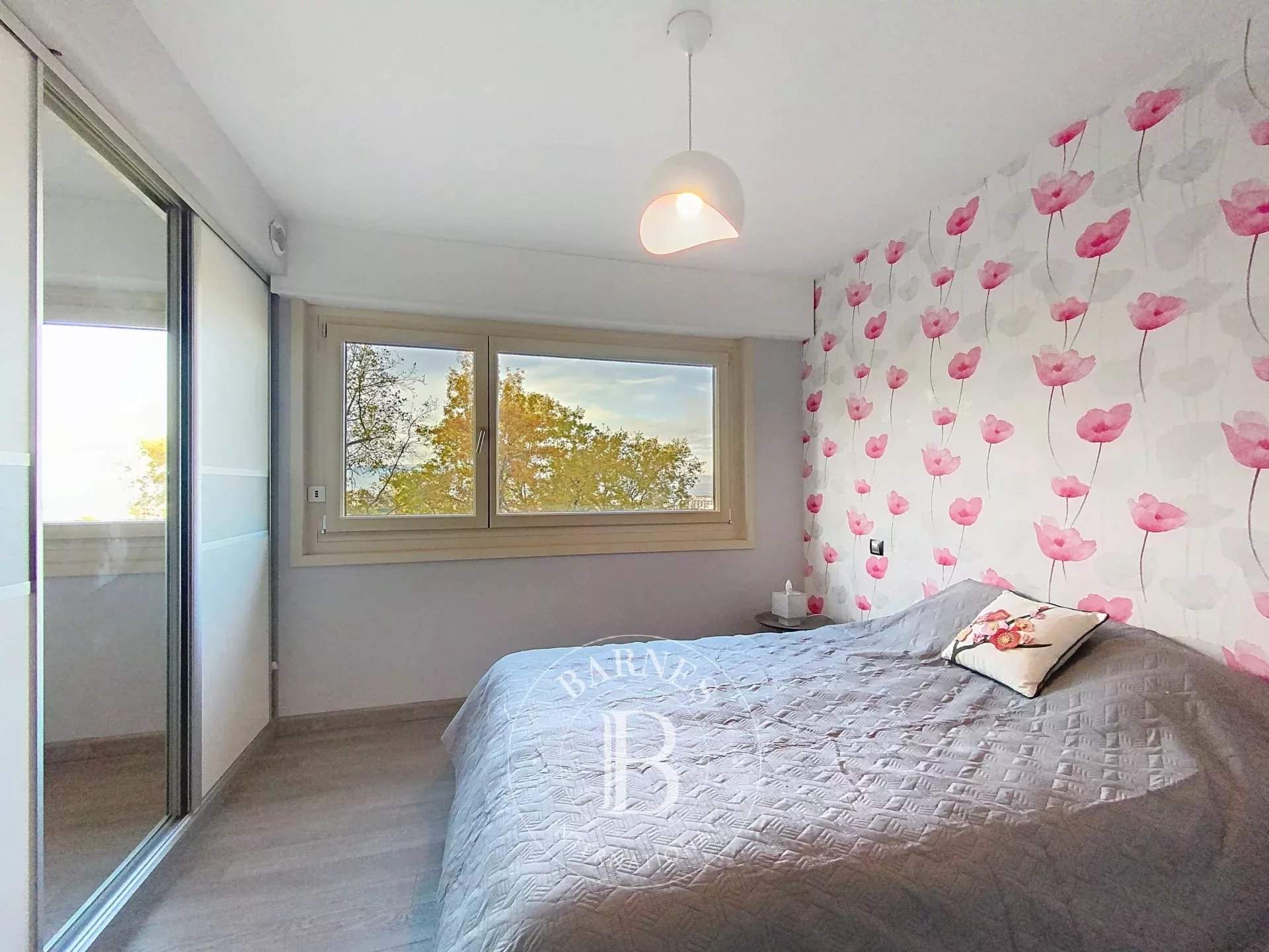 Thonon-les-Bains  - House 3 Bedrooms - picture 16