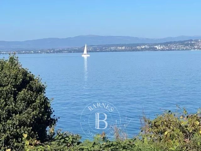 Lugrin  - Maison 5 Pièces 3 Chambres - picture 5