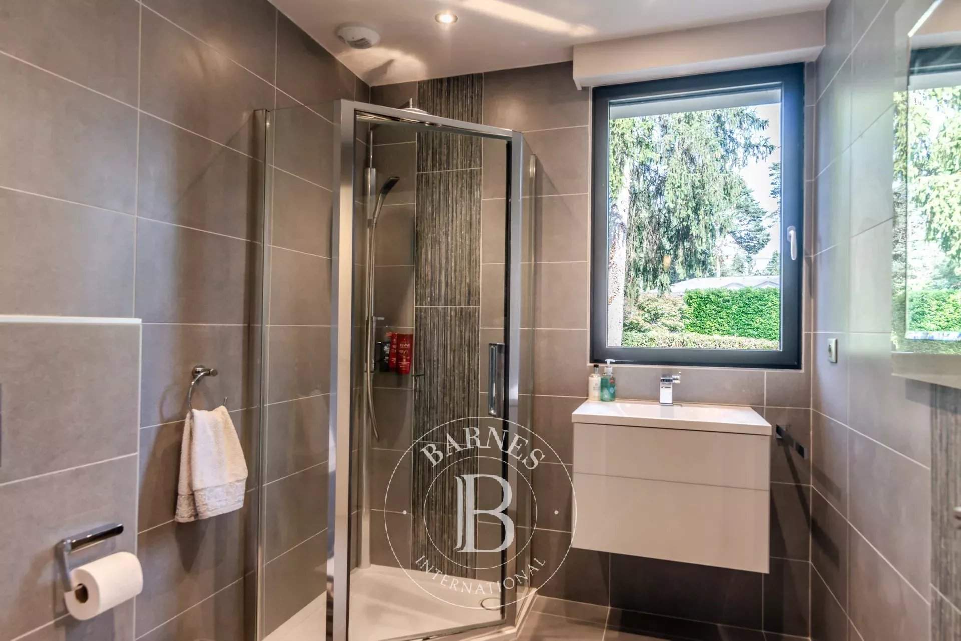 Sciez  - Maison 8 Pi&egrave;ces 4 Chambres - picture 10