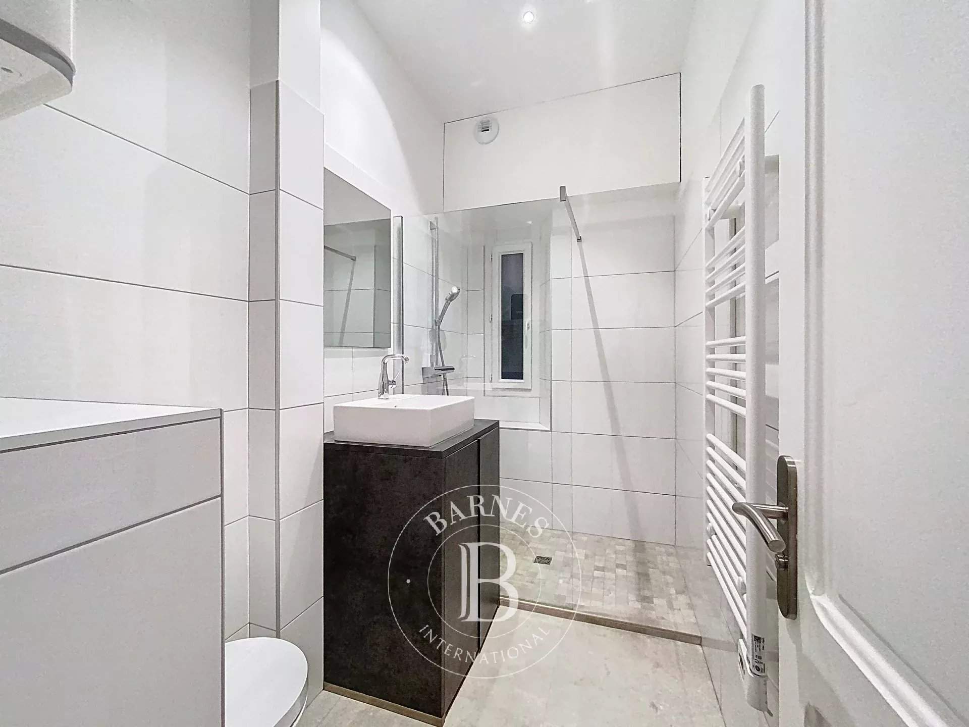 Évian-les-Bains  - Apartment 1 Bedroom - picture 3