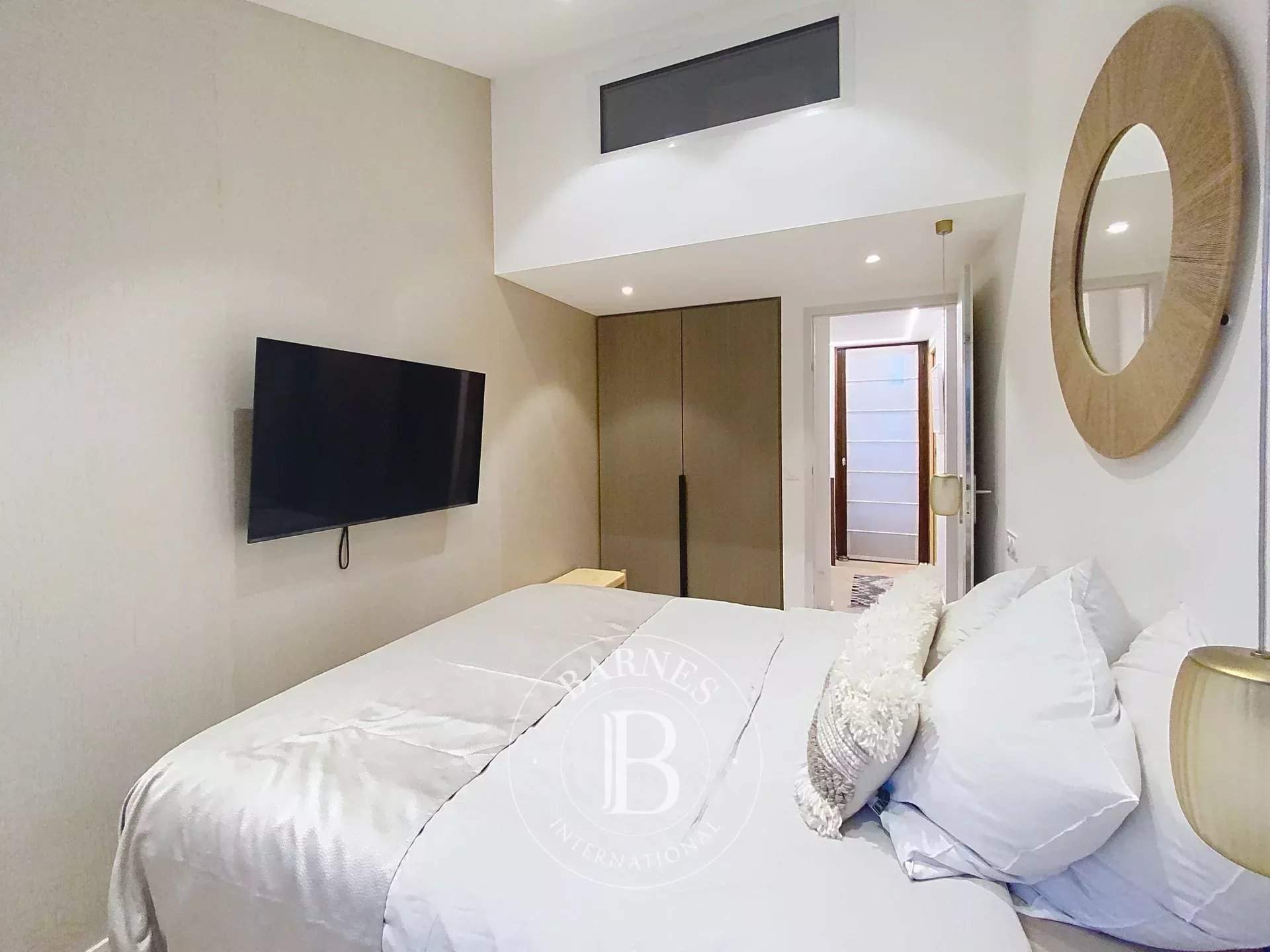 Thonon-les-Bains  - House 2 Bedrooms - picture 14