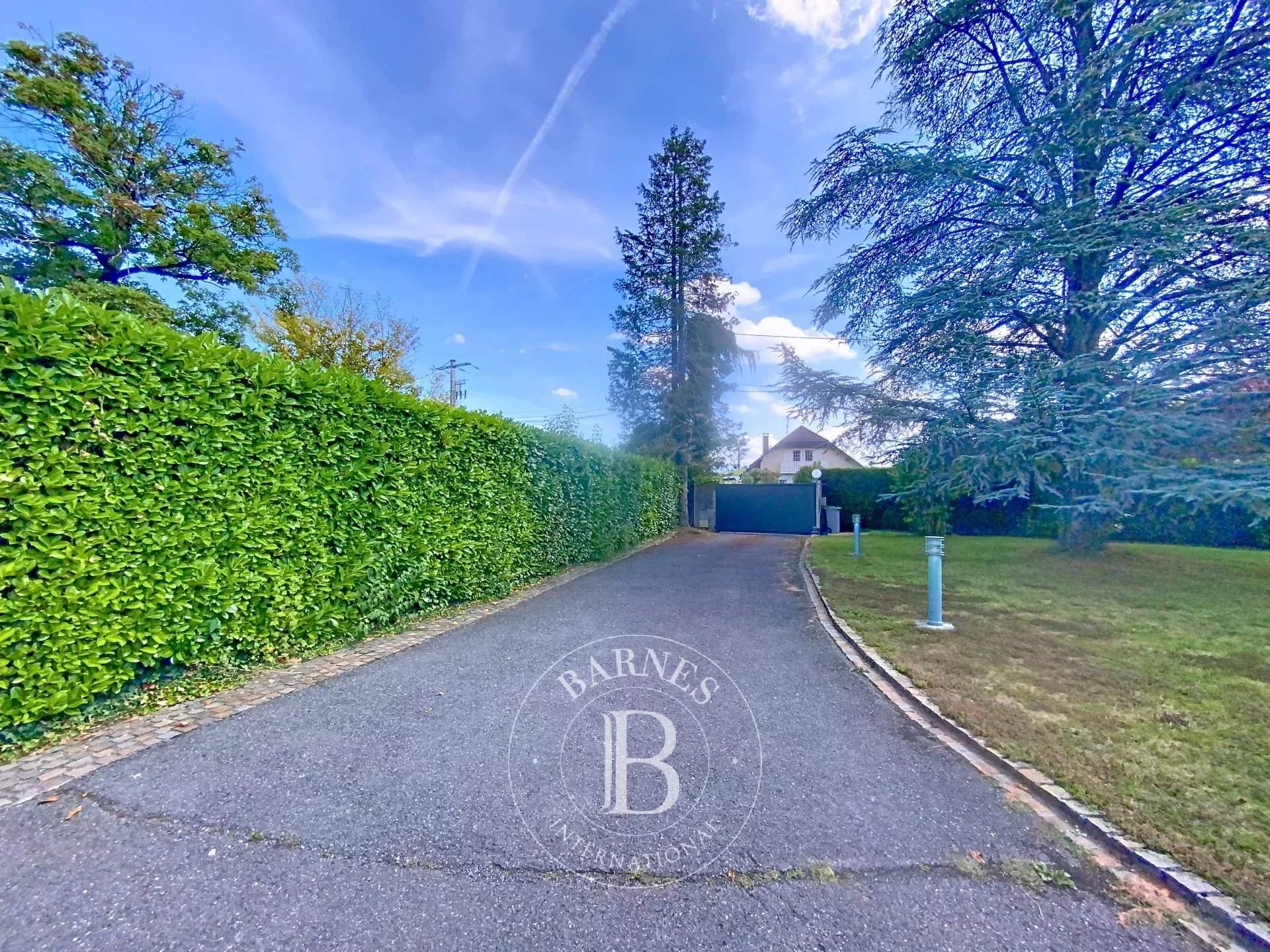 Armoy  - Maison 4 Pi&egrave;ces 2 Chambres - picture 10