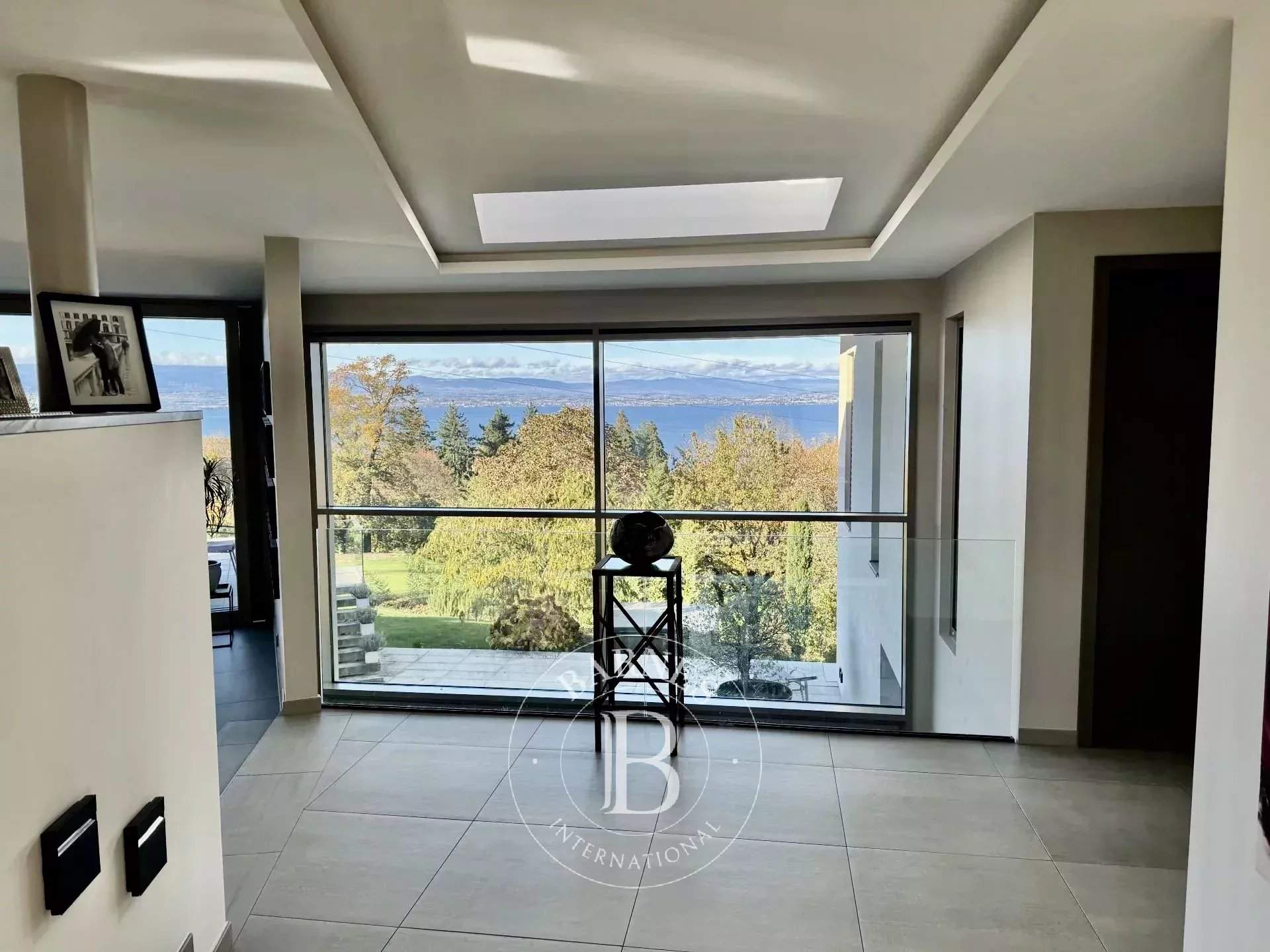 Évian-les-Bains  - House 3 Bedrooms - picture 18