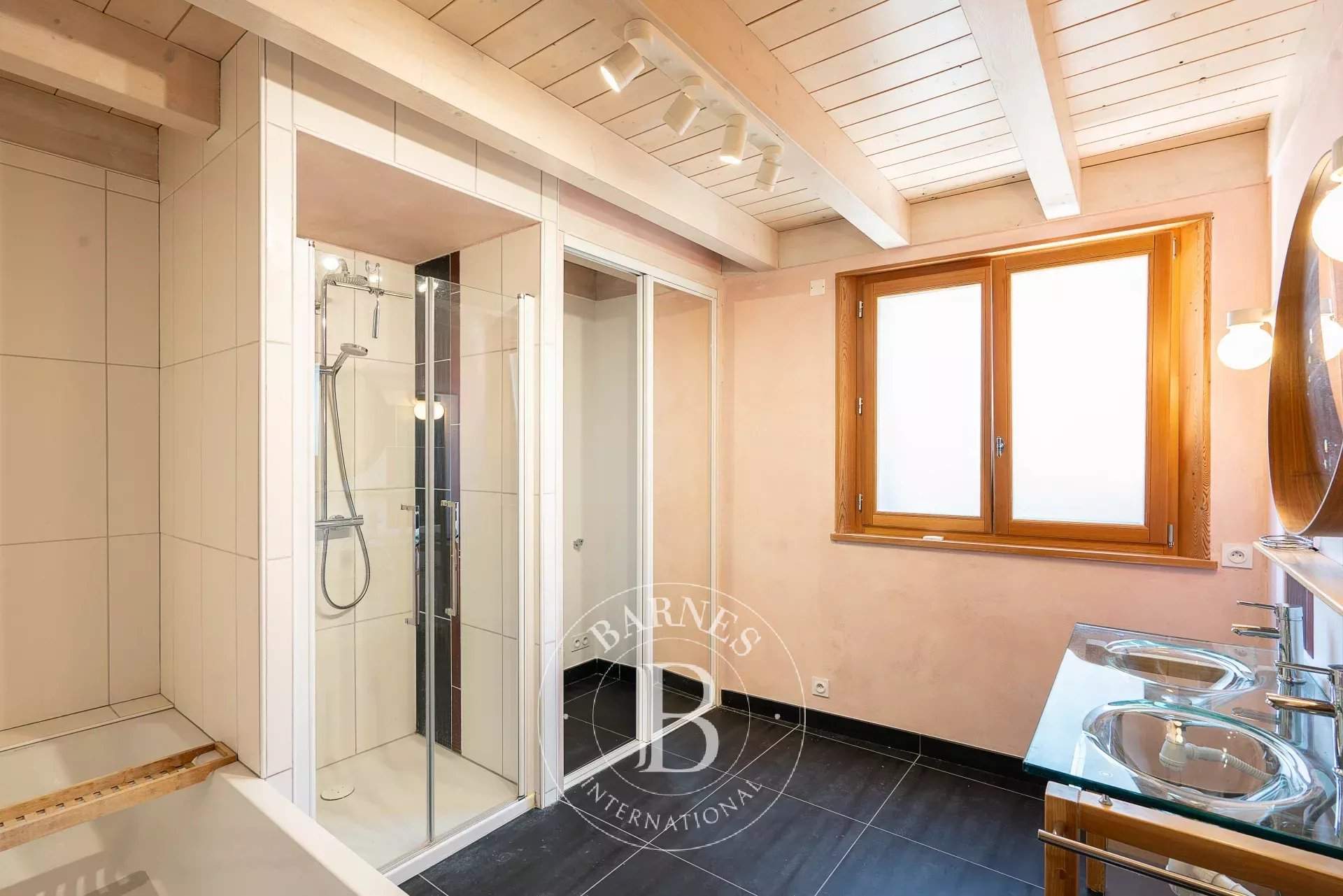 Champanges  - House 6 Bedrooms - picture 8