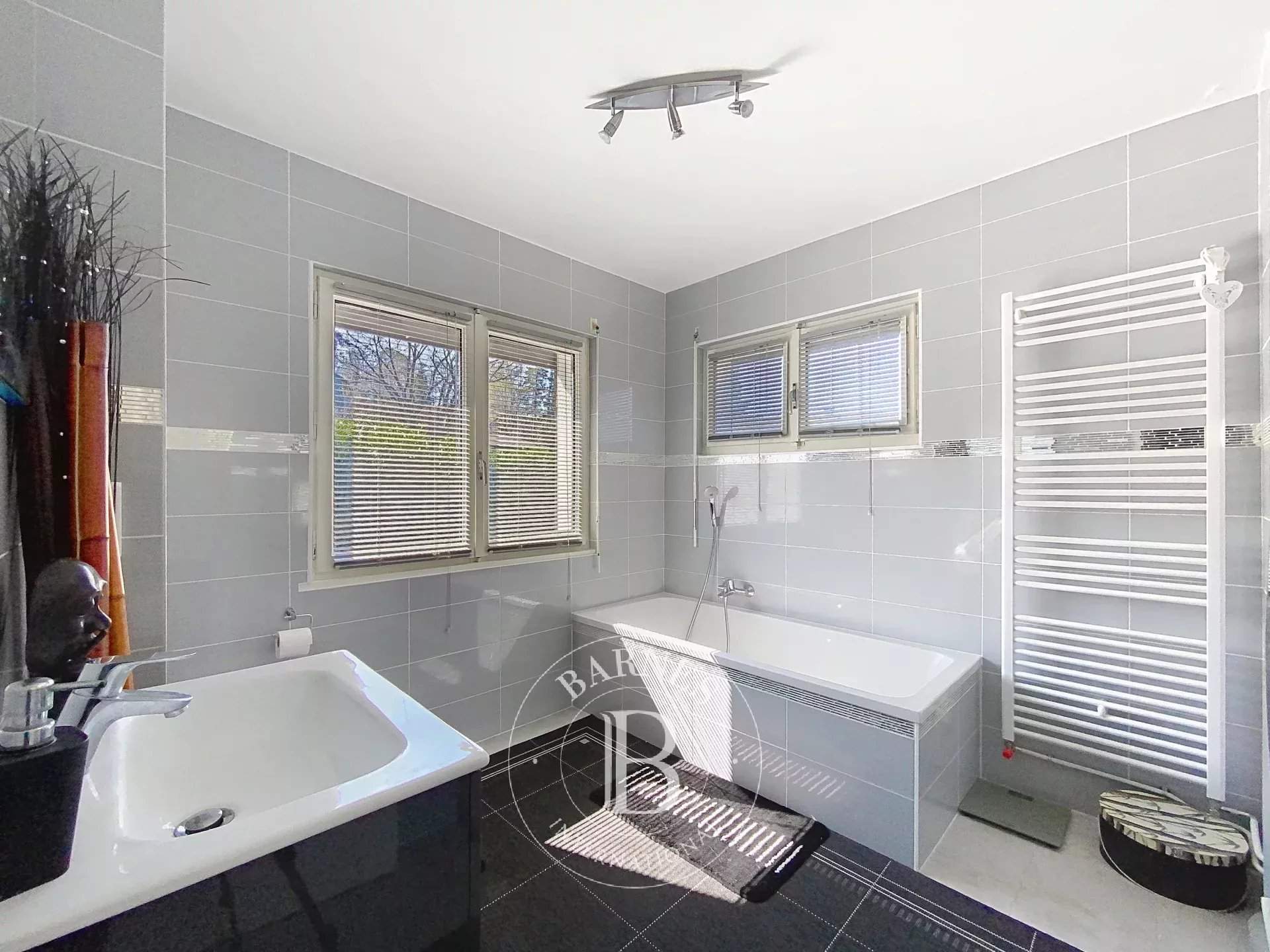 Publier  - House 3 Bedrooms - picture 13