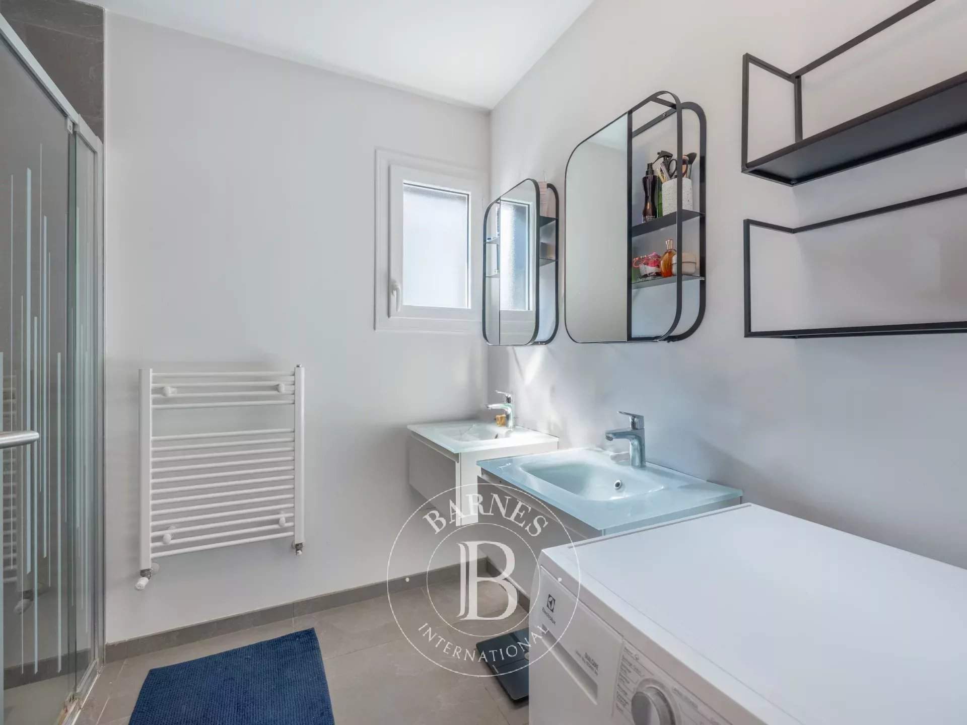 Neuvecelle  - Appartement 4 Pi&egrave;ces 3 Chambres - picture 14