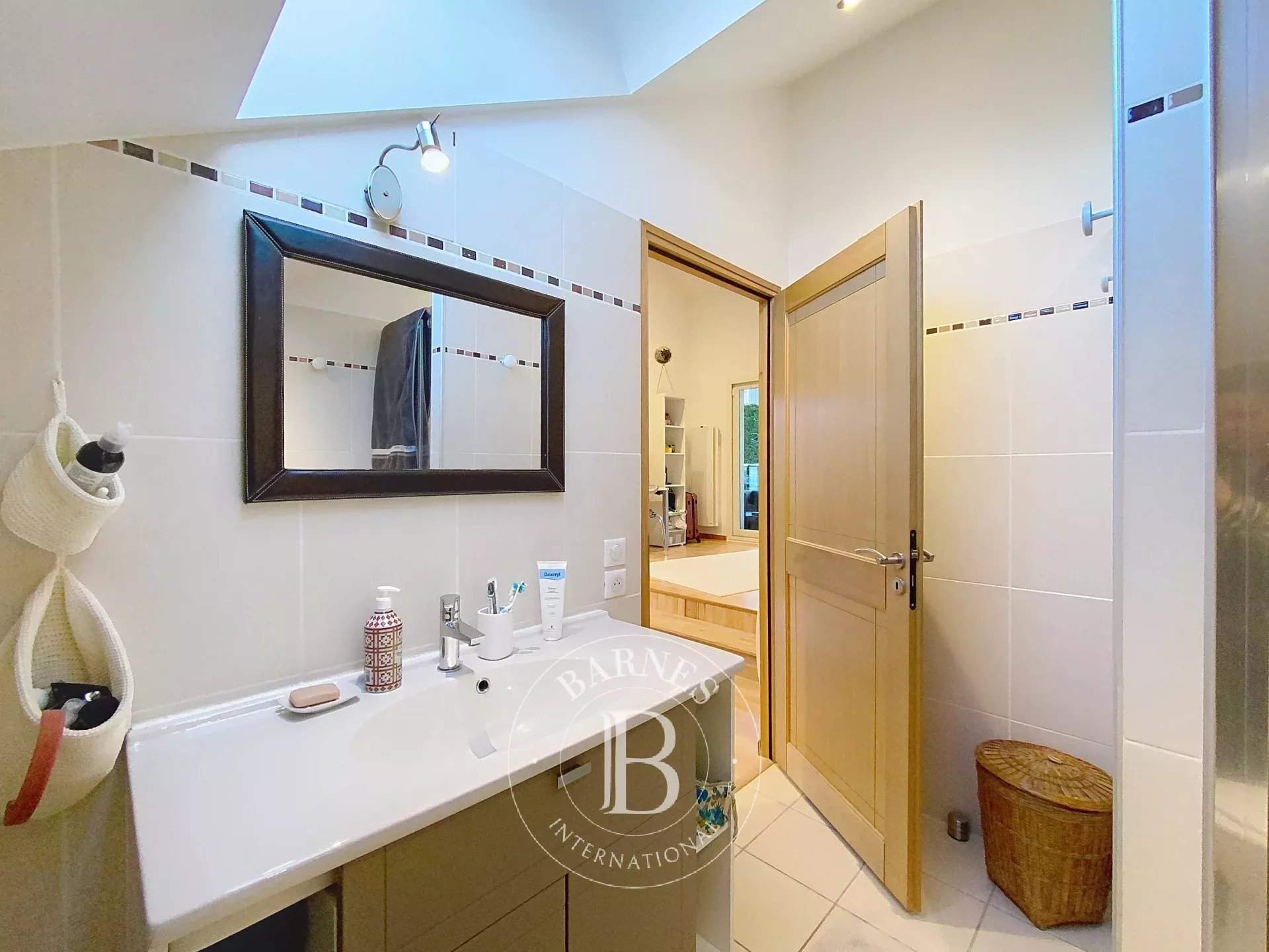 Lugrin  - Maison 10 Pi&egrave;ces 5 Chambres - picture 20