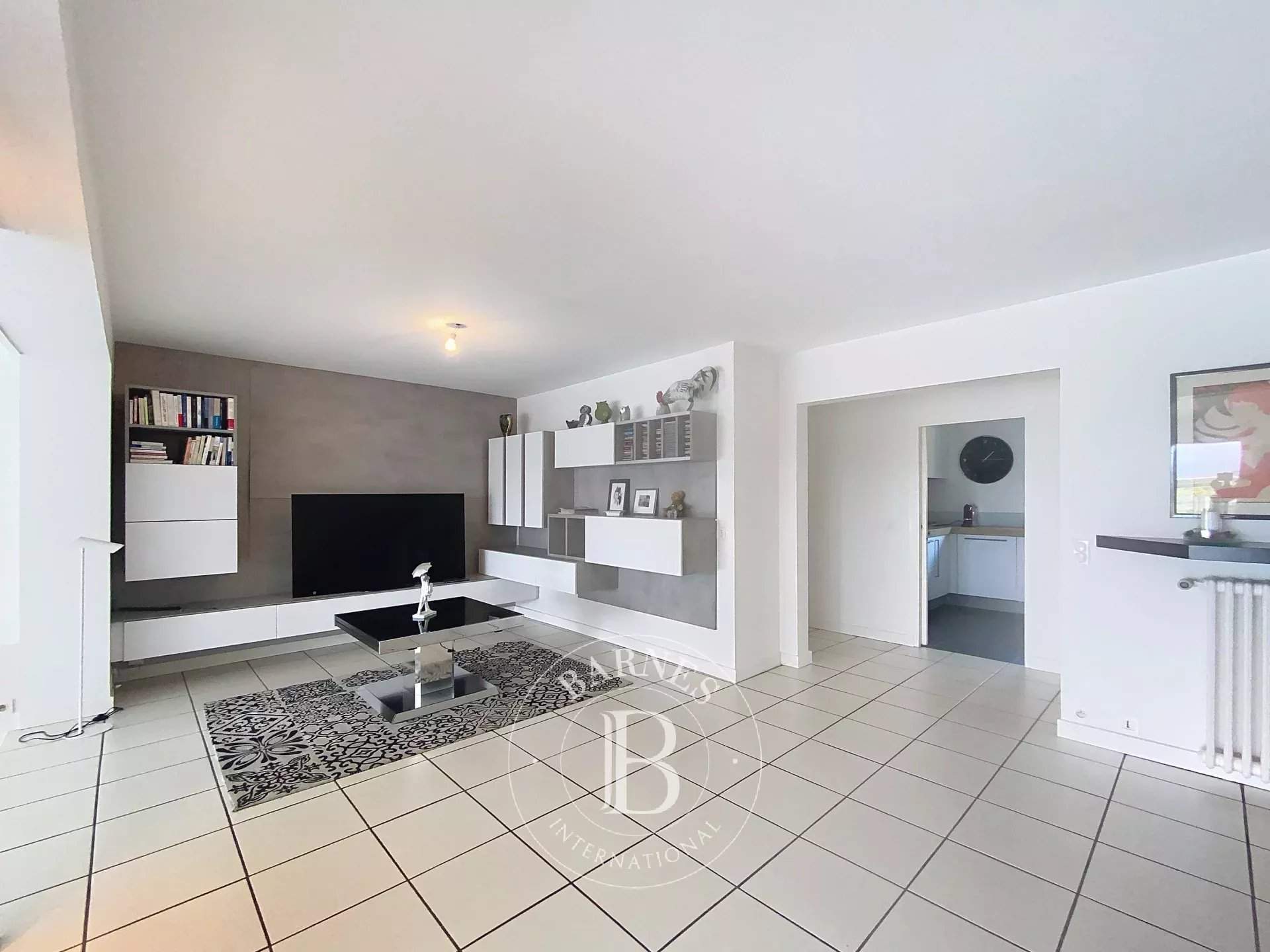 Armoy  - Maison 4 Pi&egrave;ces 2 Chambres - picture 13