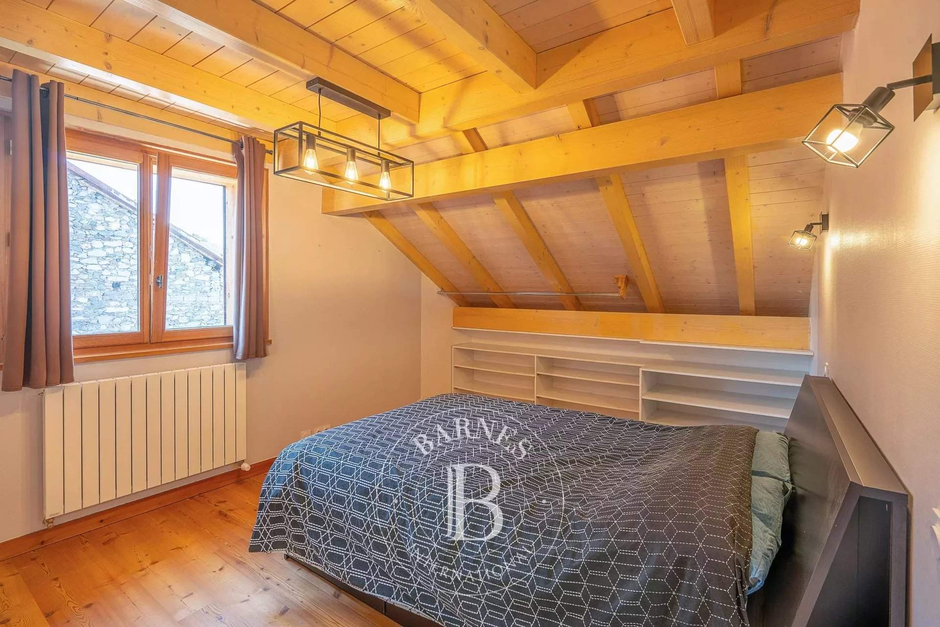 Champanges  - House 6 Bedrooms - picture 10