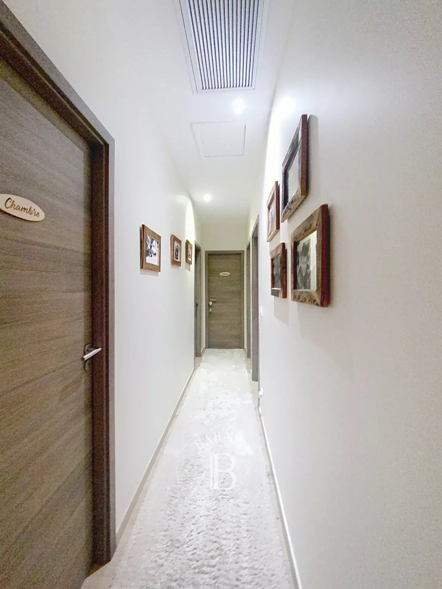 Anthy-sur-Léman  - Maison 5 Pi&egrave;ces 4 Chambres - picture 17