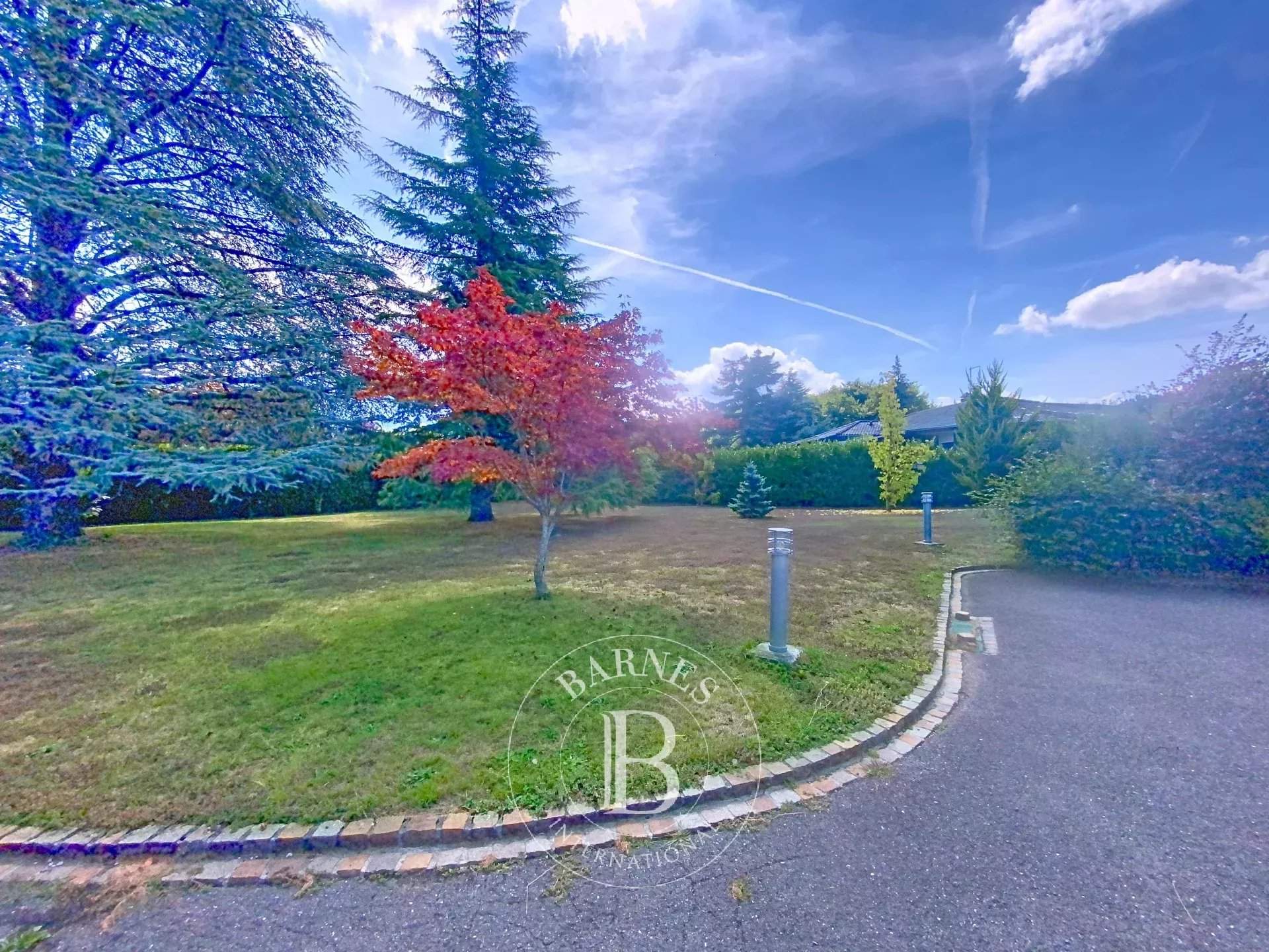 Armoy  - Maison 4 Pi&egrave;ces 2 Chambres - picture 6