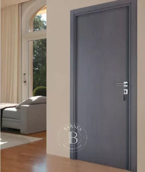 Veigy-Foncenex  - House 5 Bedrooms - picture 7