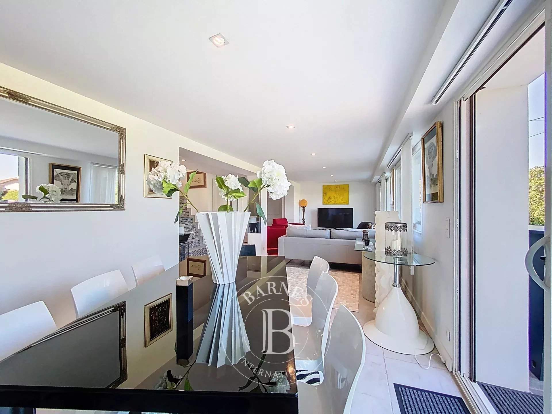 Publier  - House 3 Bedrooms - picture 3