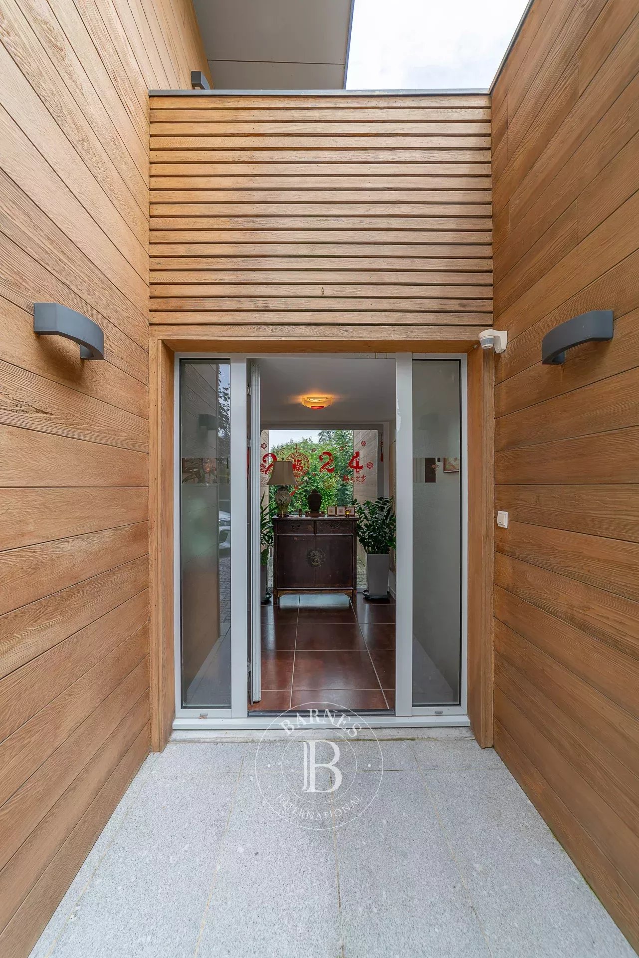 Thonon-les-Bains  - House 3 Bedrooms - picture 8