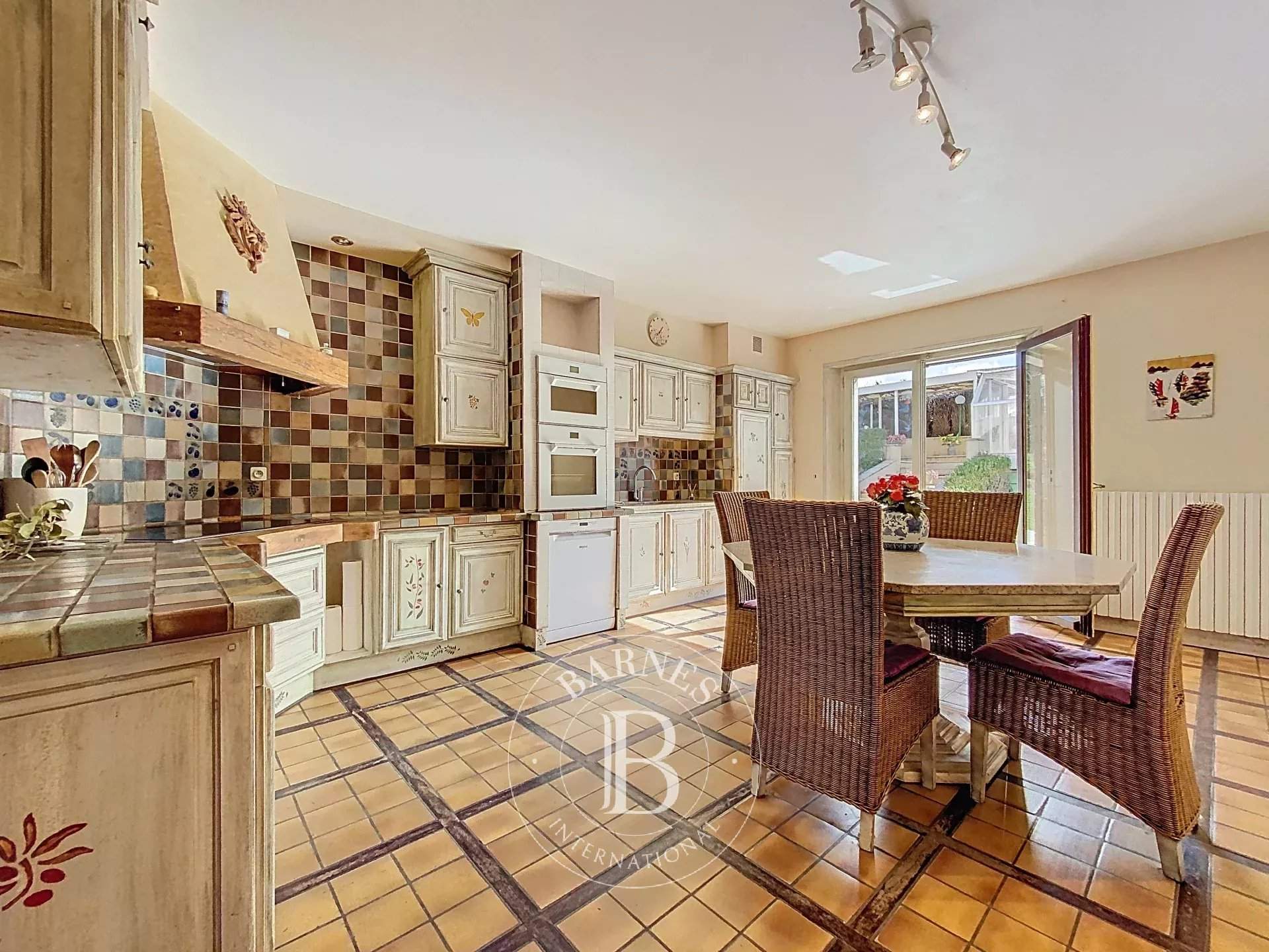 Thonon-les-Bains  - House 7 Bedrooms - picture 9