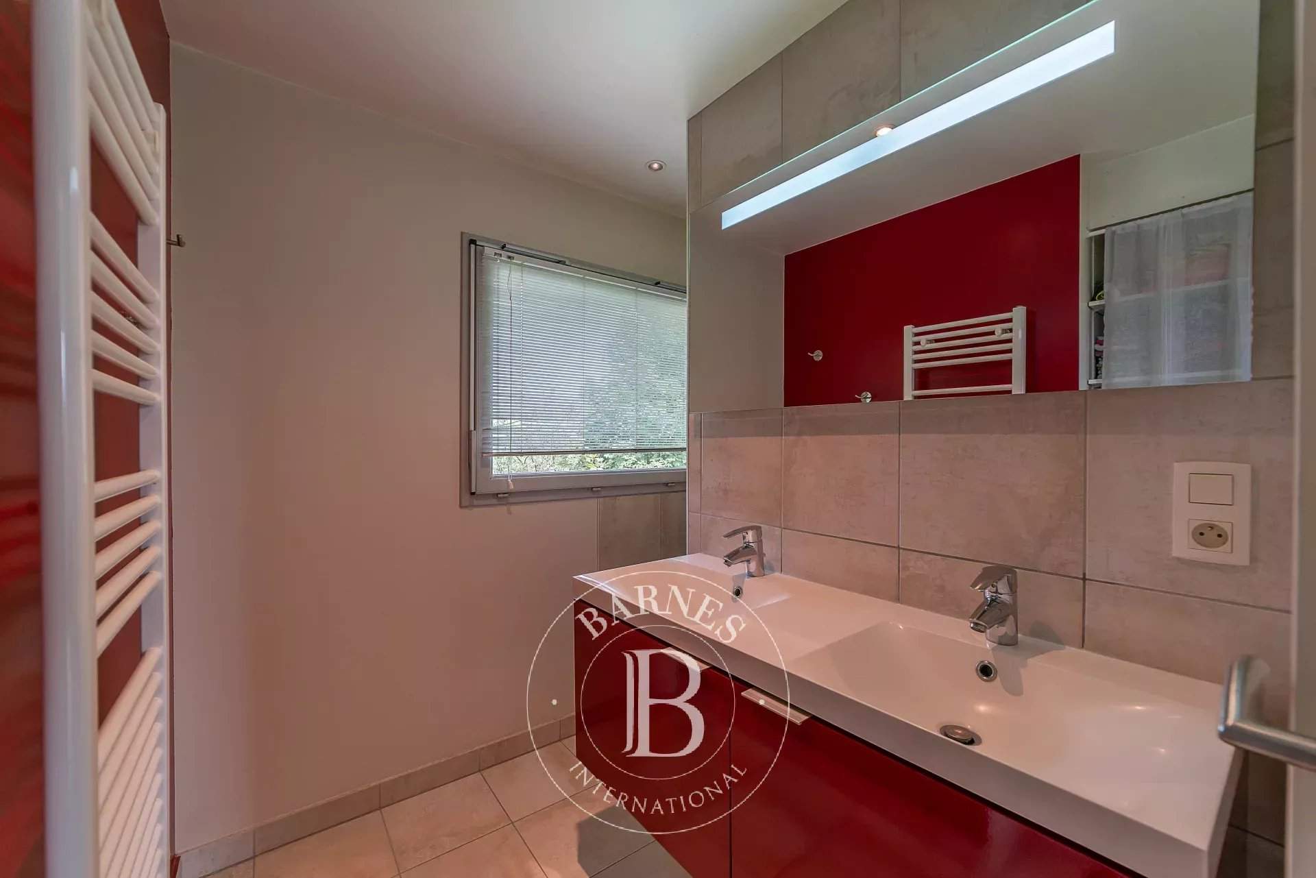 Thonon-les-Bains  - House 3 Bedrooms - picture 11