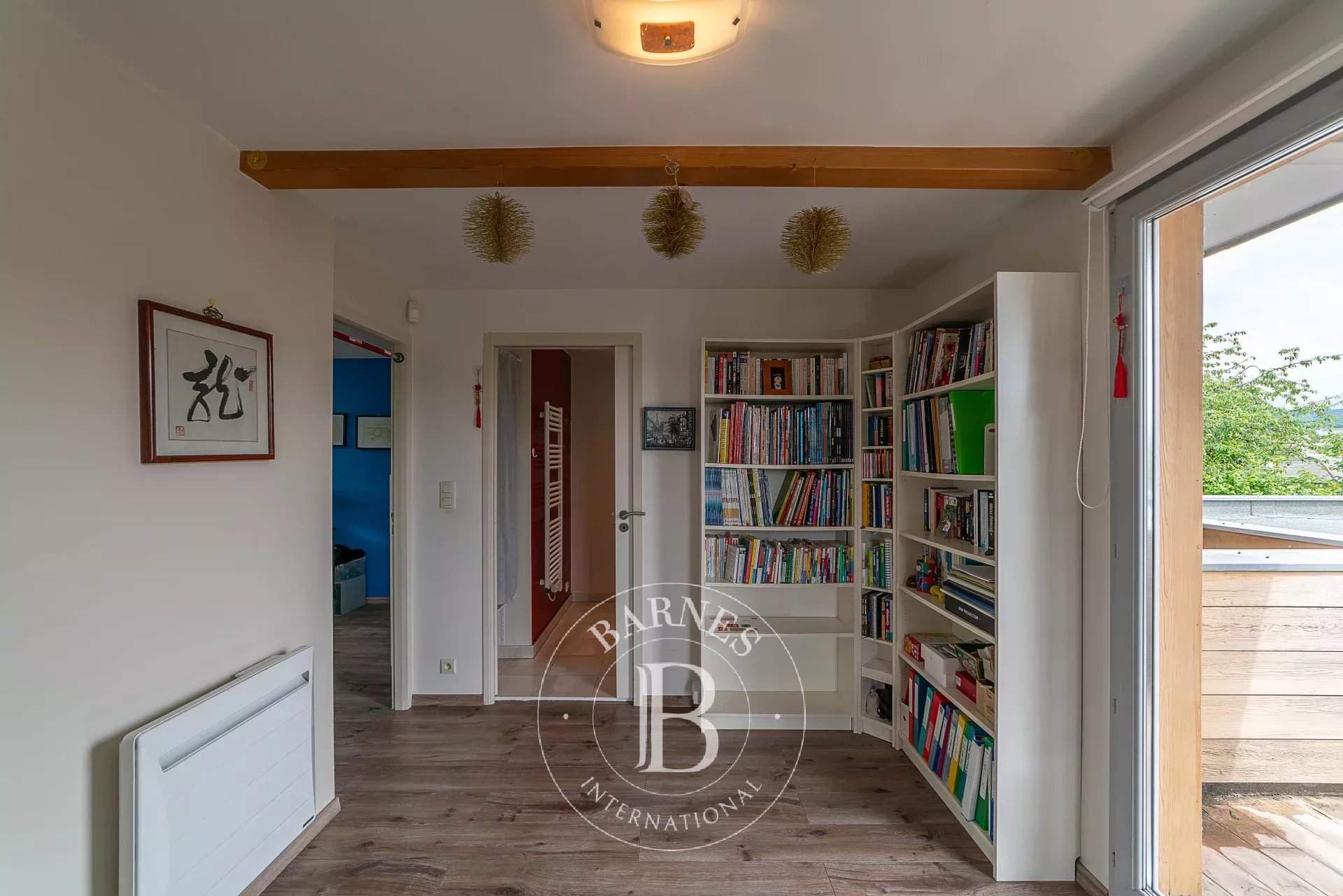 Thonon-les-Bains  - House 3 Bedrooms - picture 12