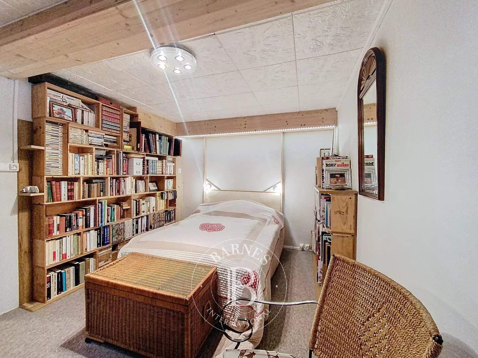 Évian-les-Bains  - House 4 Bedrooms - picture 12