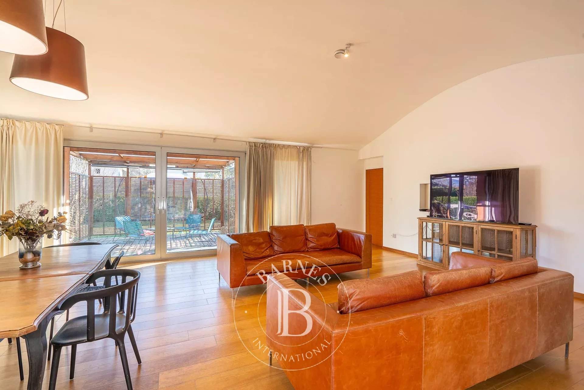 Veigy-Foncenex  - Maison 8 Pièces 6 Chambres - picture 4