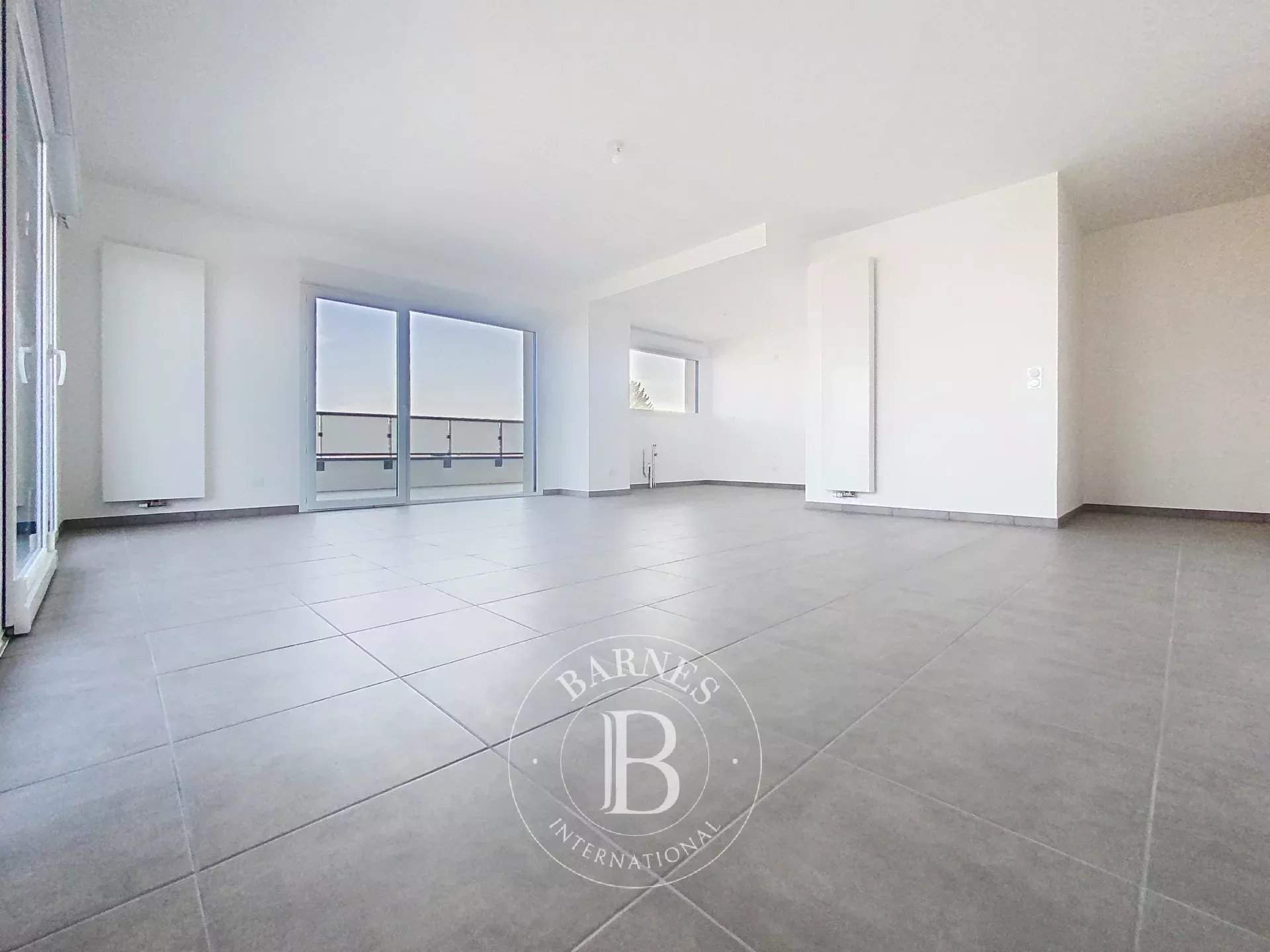 Thonon-les-Bains  - Penthouse 4 Pi&egrave;ces 3 Chambres - picture 7