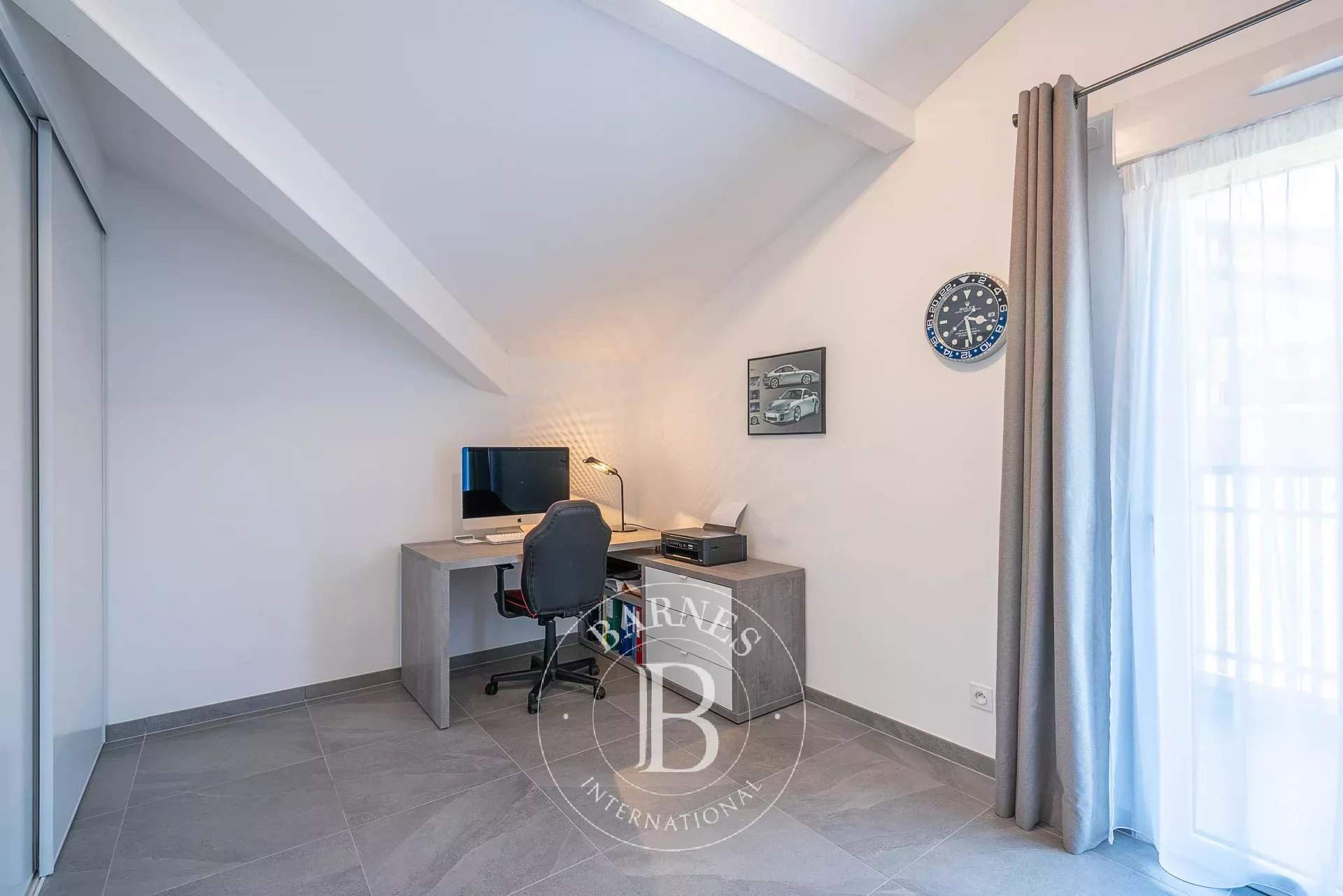 Marin  - Appartement 4 Pi&egrave;ces 3 Chambres - picture 9