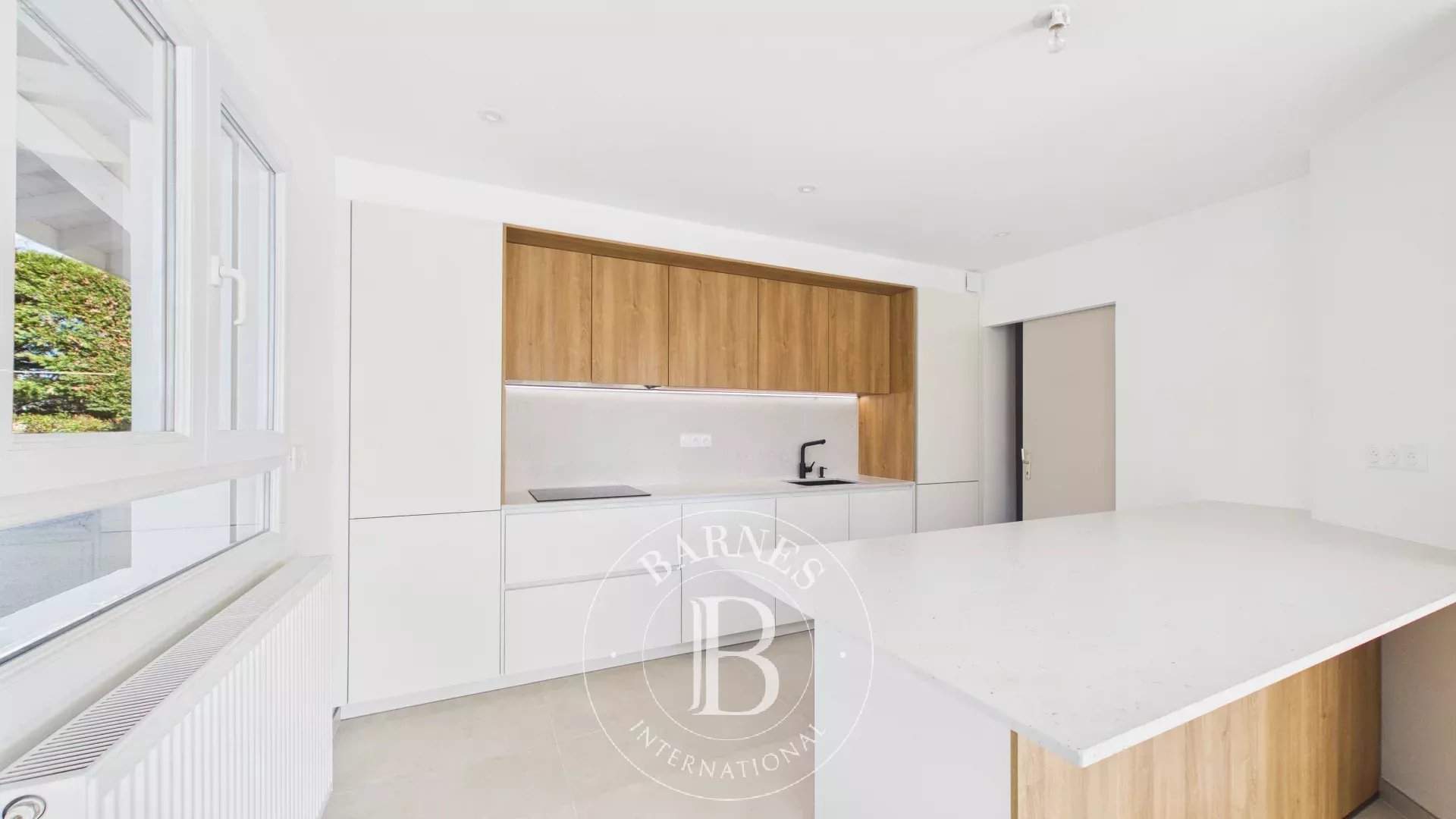 Veigy-Foncenex  - Maison 7 Pi&egrave;ces 5 Chambres - picture 5